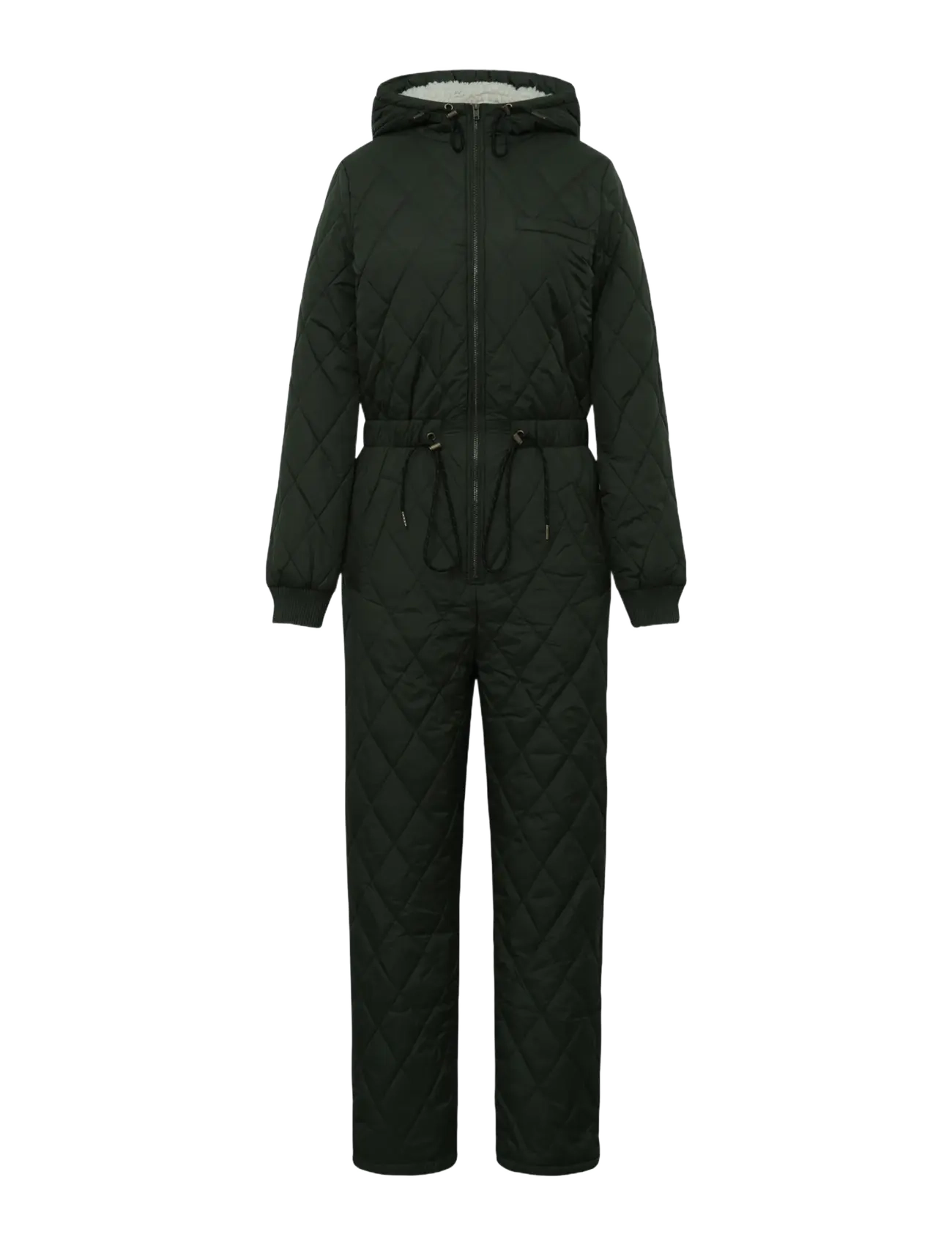MBYM - Isolde T-M - army - 1