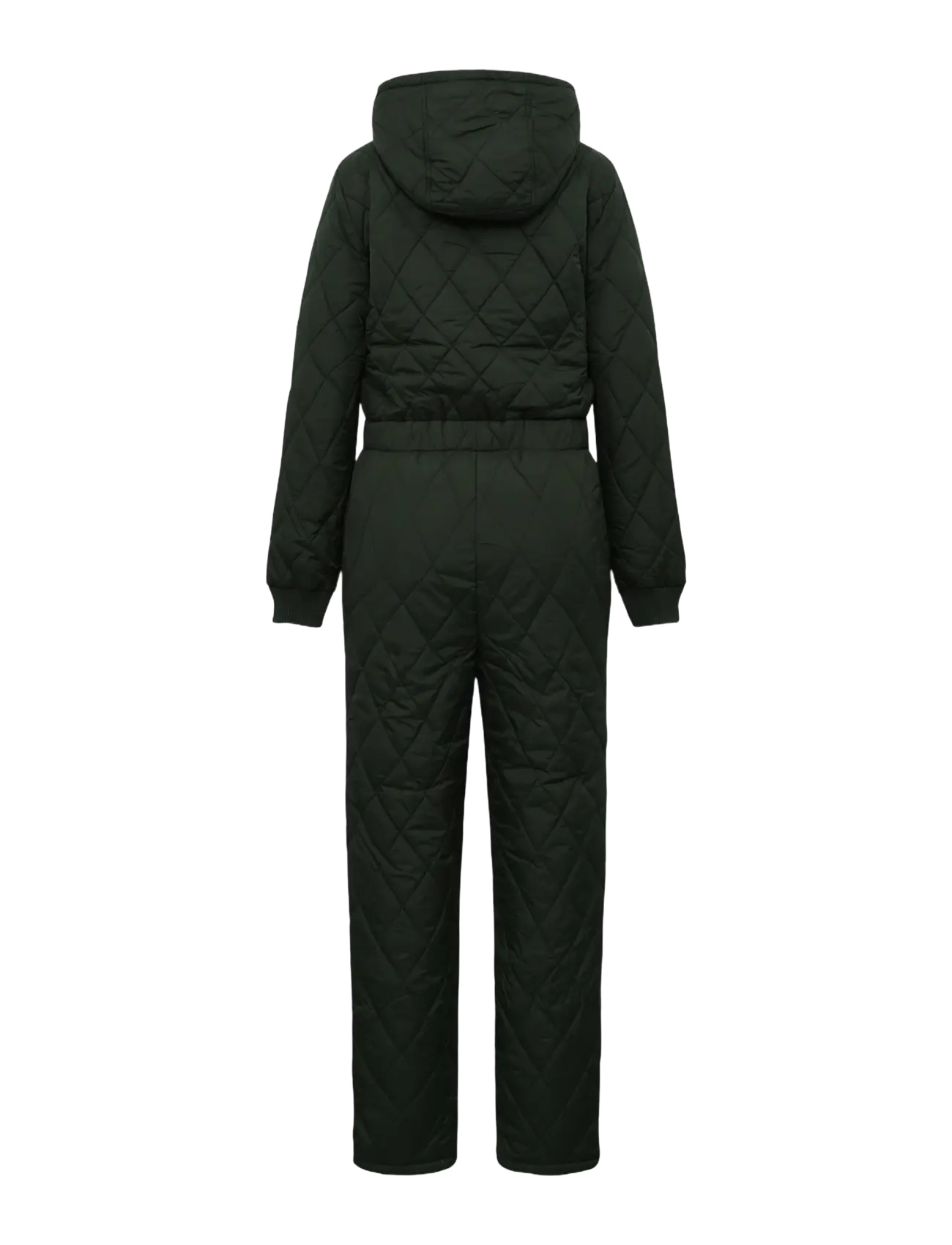 MBYM - Isolde T-M - army - 2