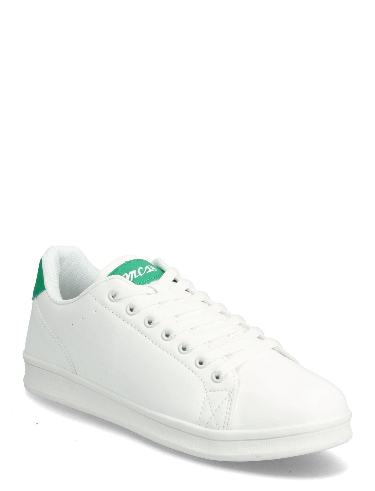 MCS 381X1Dw - Mcs Sport Sneaks - - 40 1