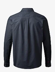 MCS - MCS Shirt Killeen Men - basic overhemden - navymix - 1
