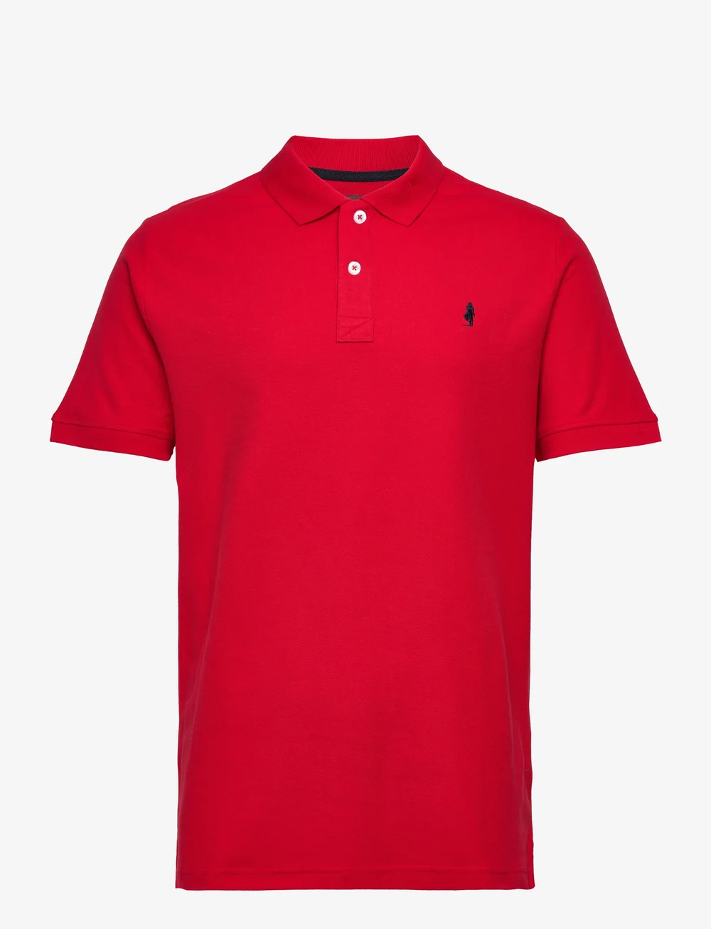Shops that sell polo shirts outlet