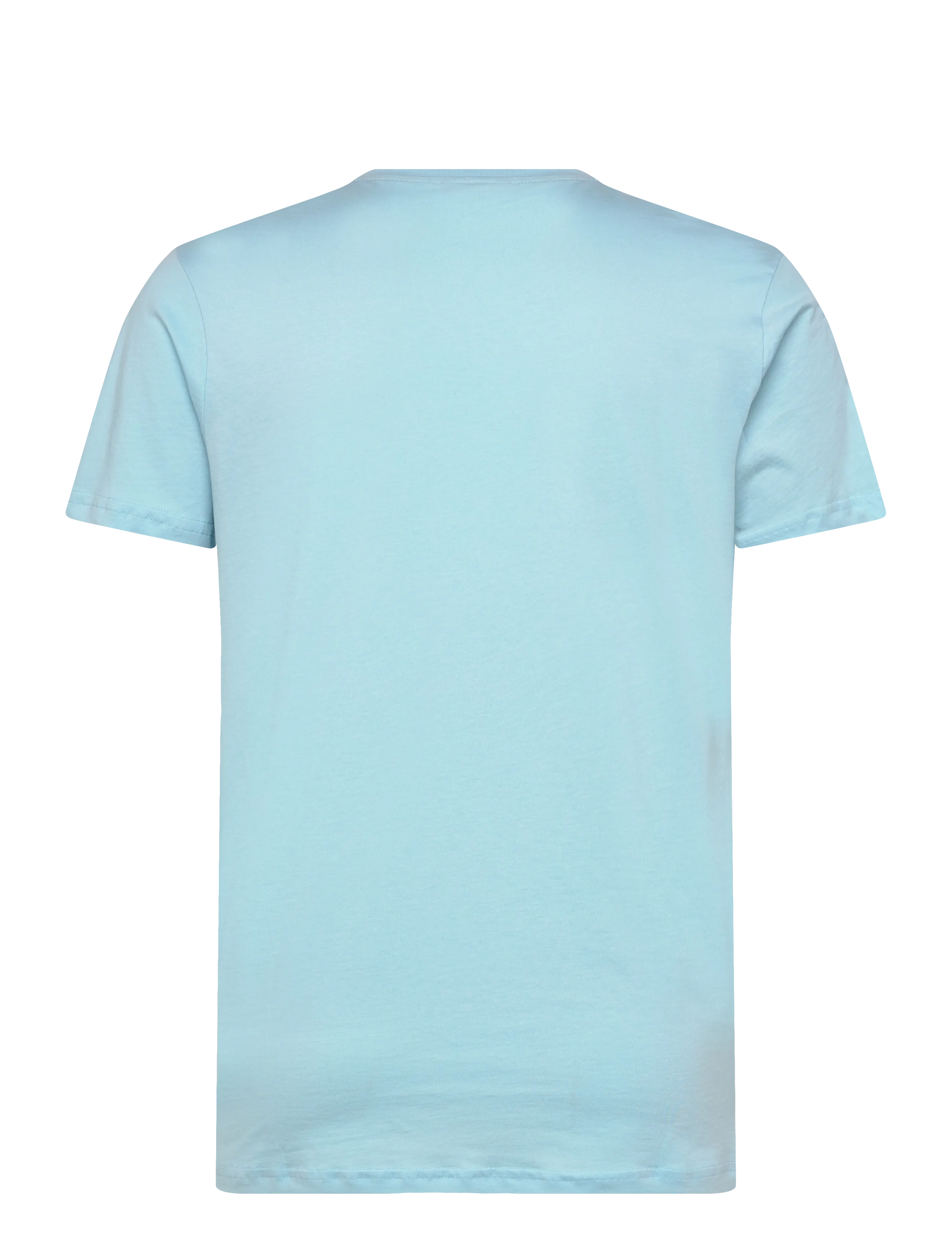 MCS - MCS TEE TEXAS CITY MEN - laveste priser - 14-4316tcx summer song - 1