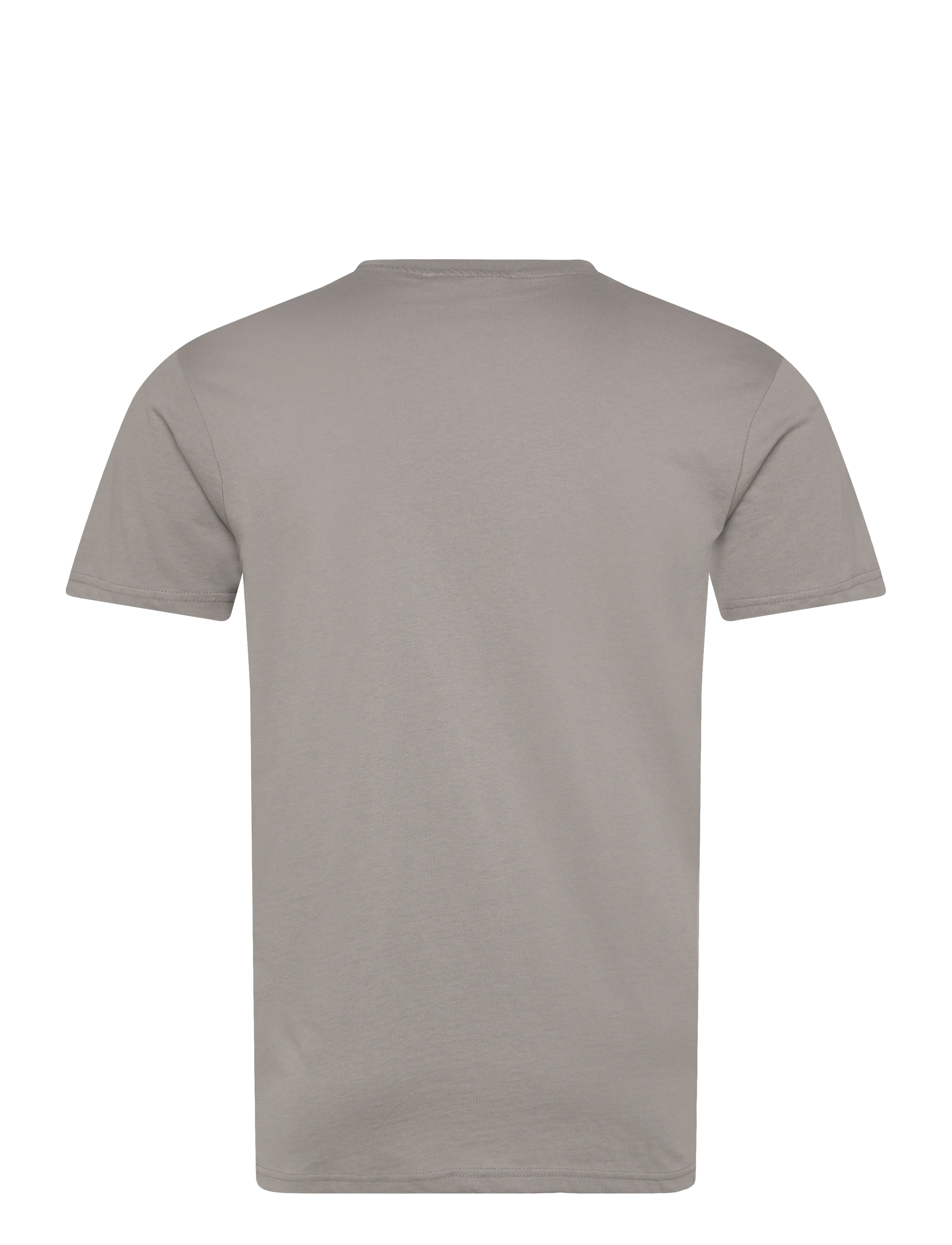 MCS - MCS TEE TEXAS CITY MEN - laveste priser - 17-5102tcx griffin - 1