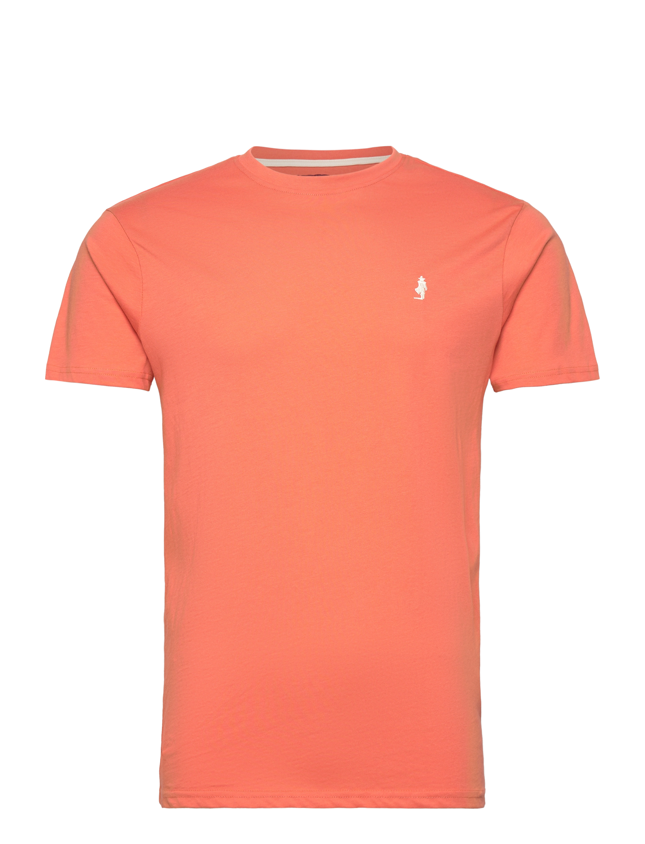 MCS TEE TEXAS CITY MEN - ARABESQUE