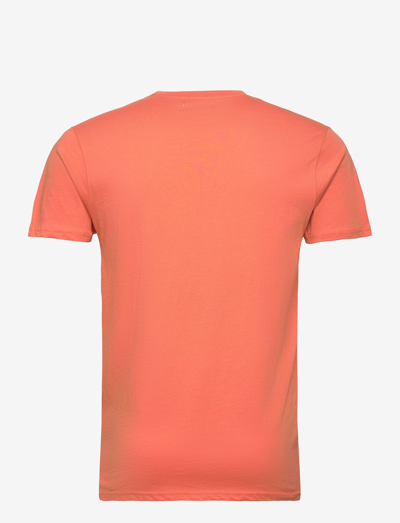MCS - MCS TEE TEXAS CITY MEN - laveste priser - arabesque - 1