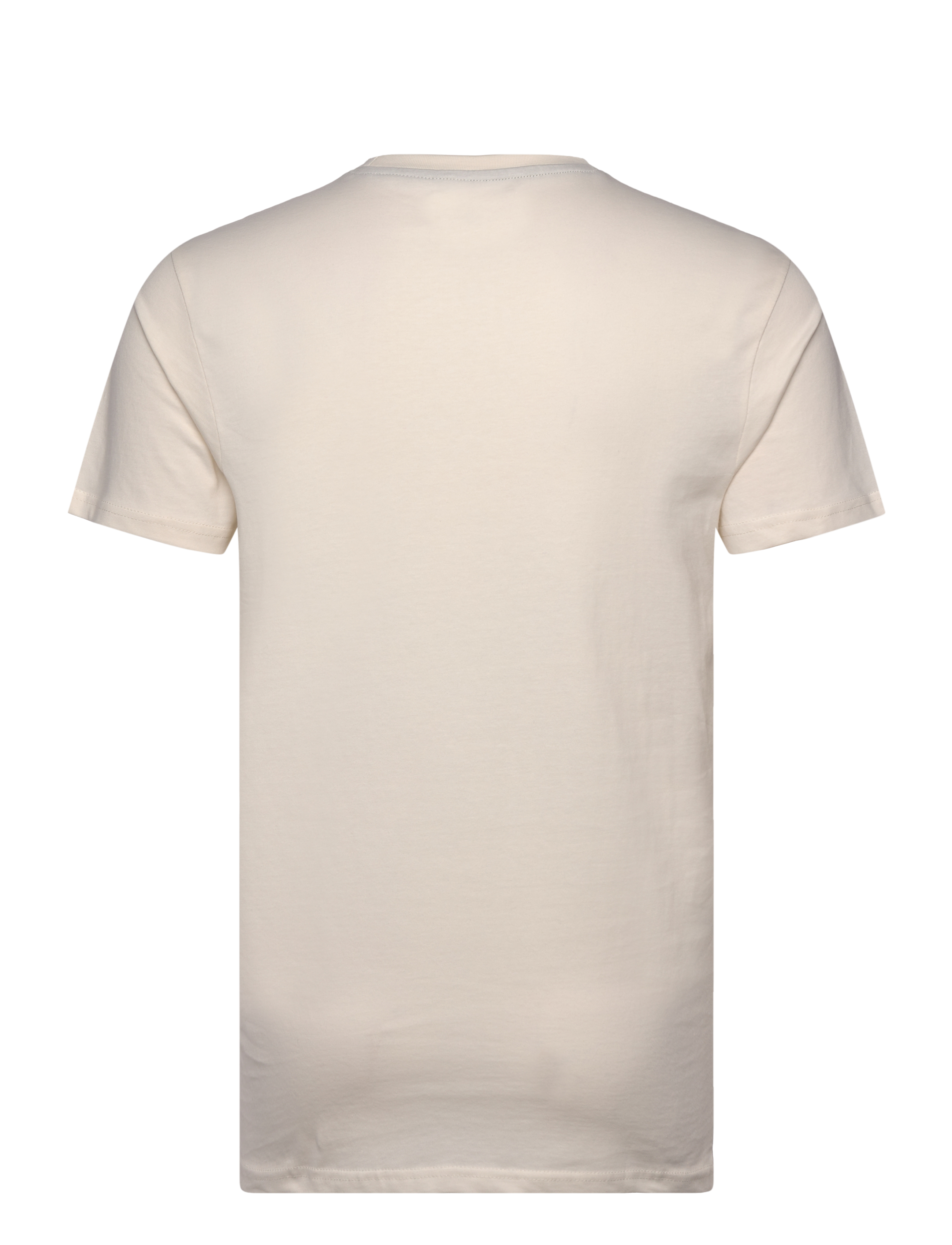 MCS - MCS TEE TEXAS CITY MEN - laveste priser - jet stream - 1