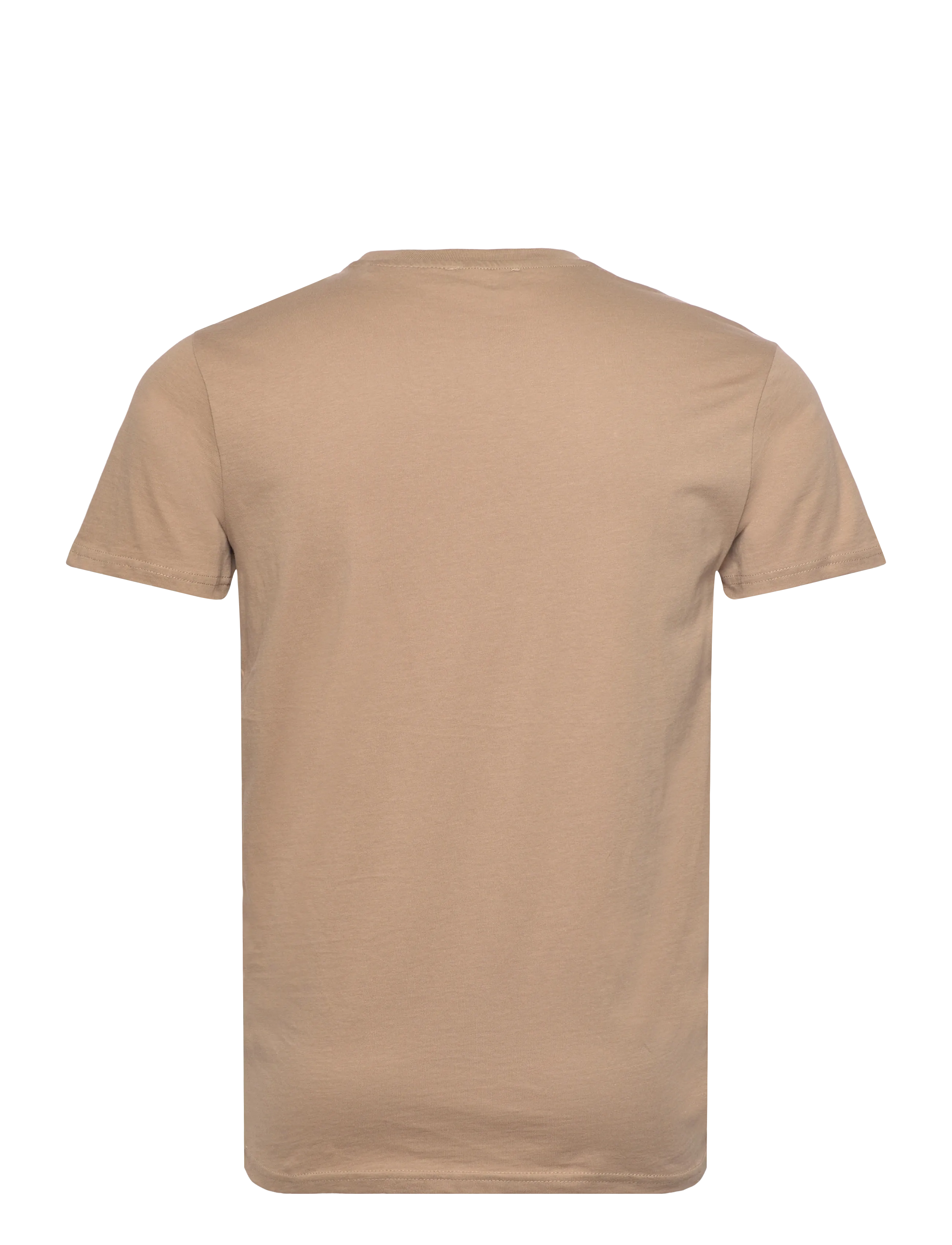 MCS - MCS TEE TEXAS CITY MEN - laveste priser - silver mink - 2
