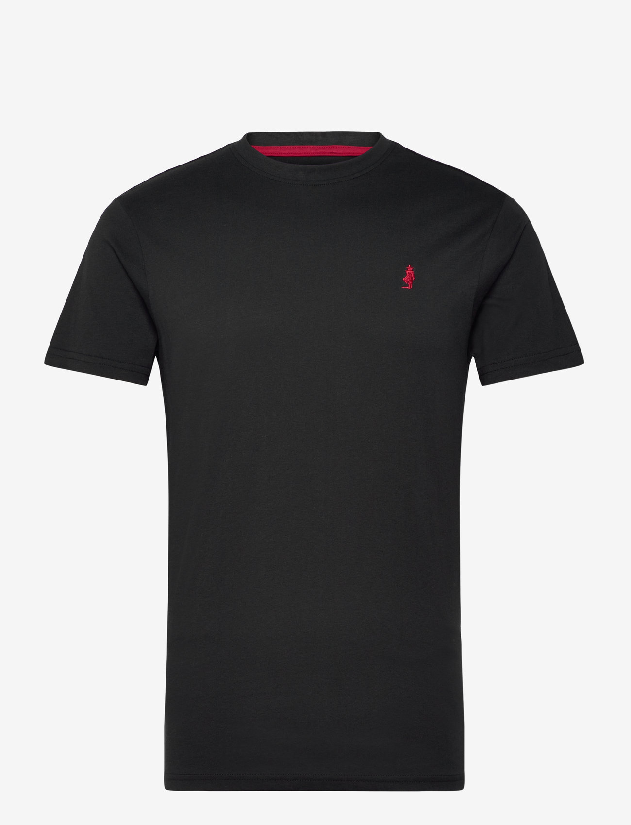MCS - MCS TEE TEXAS CITY MEN - laveste priser - tap shoe - 0