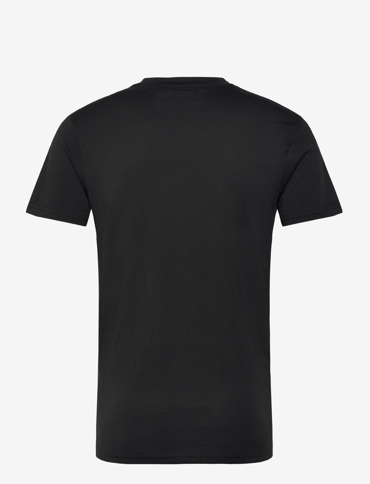 MCS - MCS TEE TEXAS CITY MEN - laveste priser - tap shoe - 1