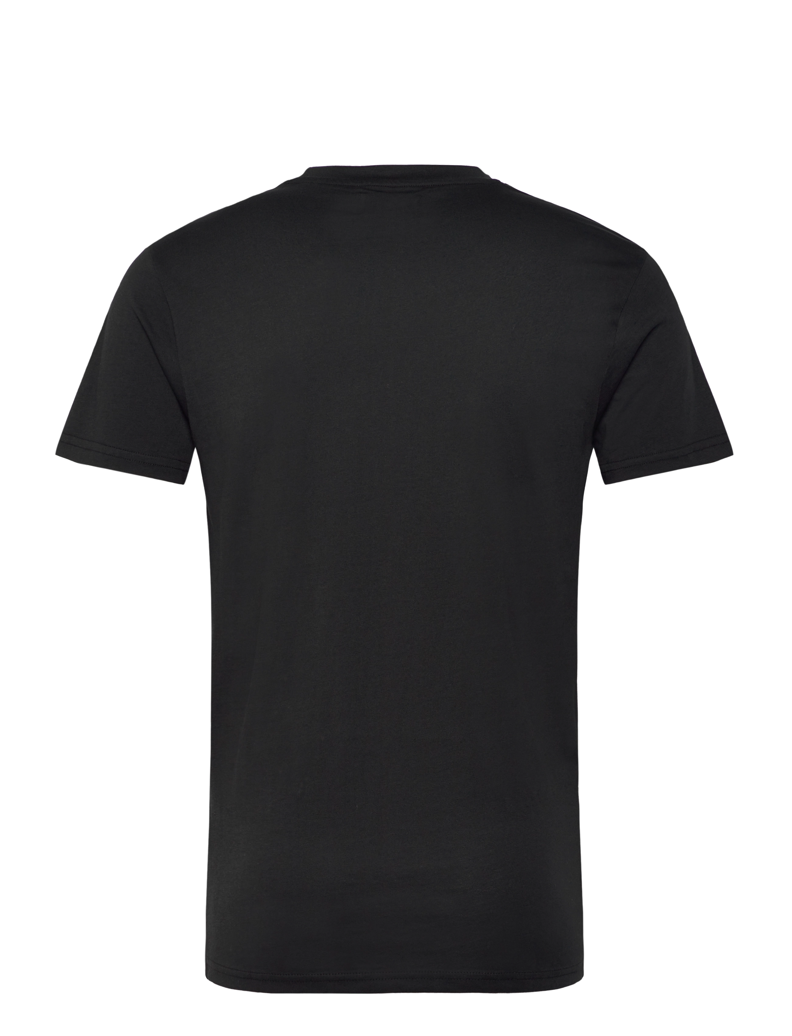 MCS - MCS TEE TEXAS CITY MEN - laveste priser - tap shoe - 1