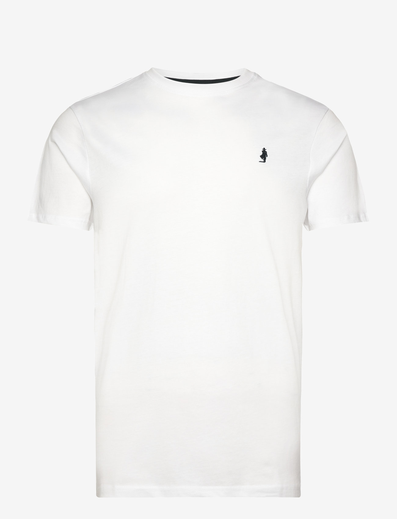 MCS - MCS Tee Texas City Men - madalaimad hinnad - white - 0