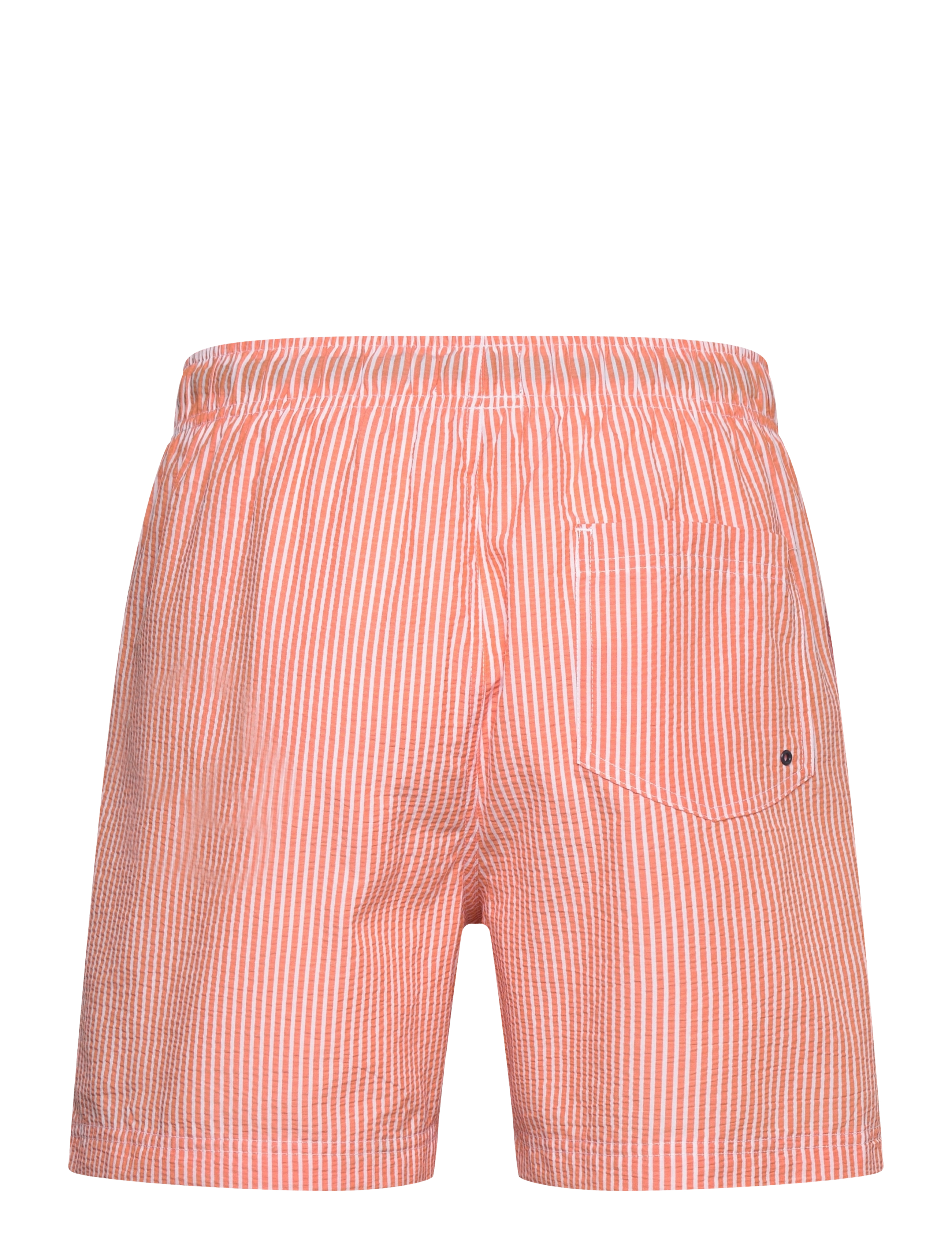 MCS - MCS Swimshorts Irving Men - laveste priser - arabesque - 1