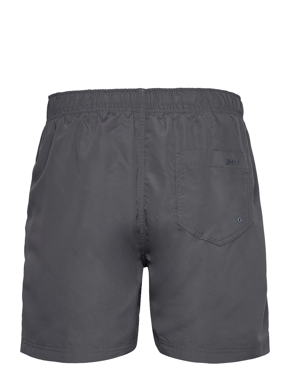 MCS Mcs Swimshorts Garland Men (19-3910tcx Iron Gate) – 149.70 kr ...
