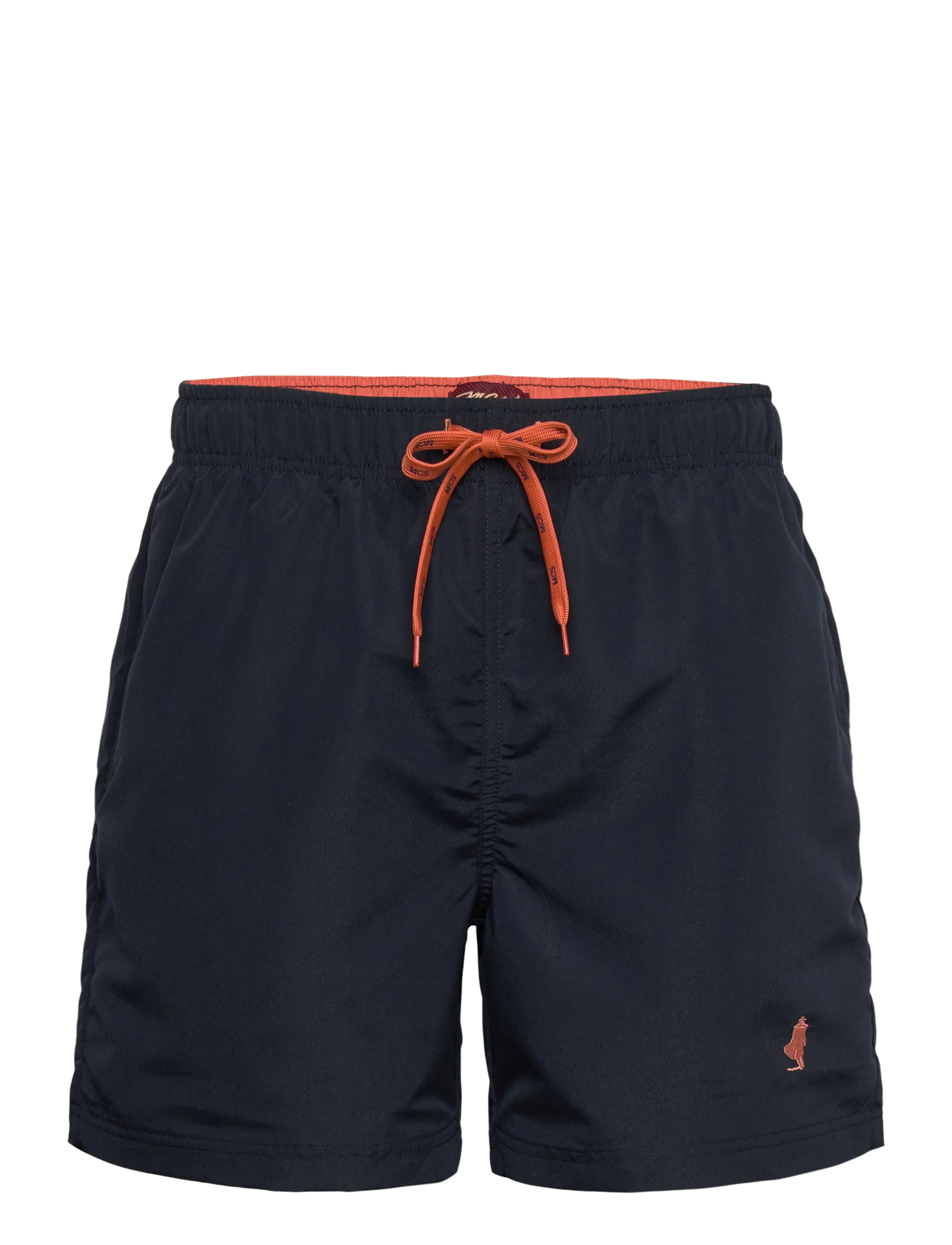MCS Mcs Badehose Garland Herren Navy - S - Herren