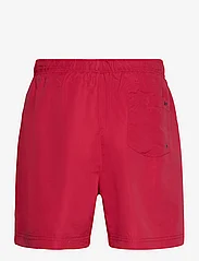 MCS - MCS Swimshorts Garland Men - lowest prices - jester red - 1