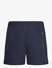 MCS - MCS Swimshorts Garland Men - lowest prices - navyblue - 1
