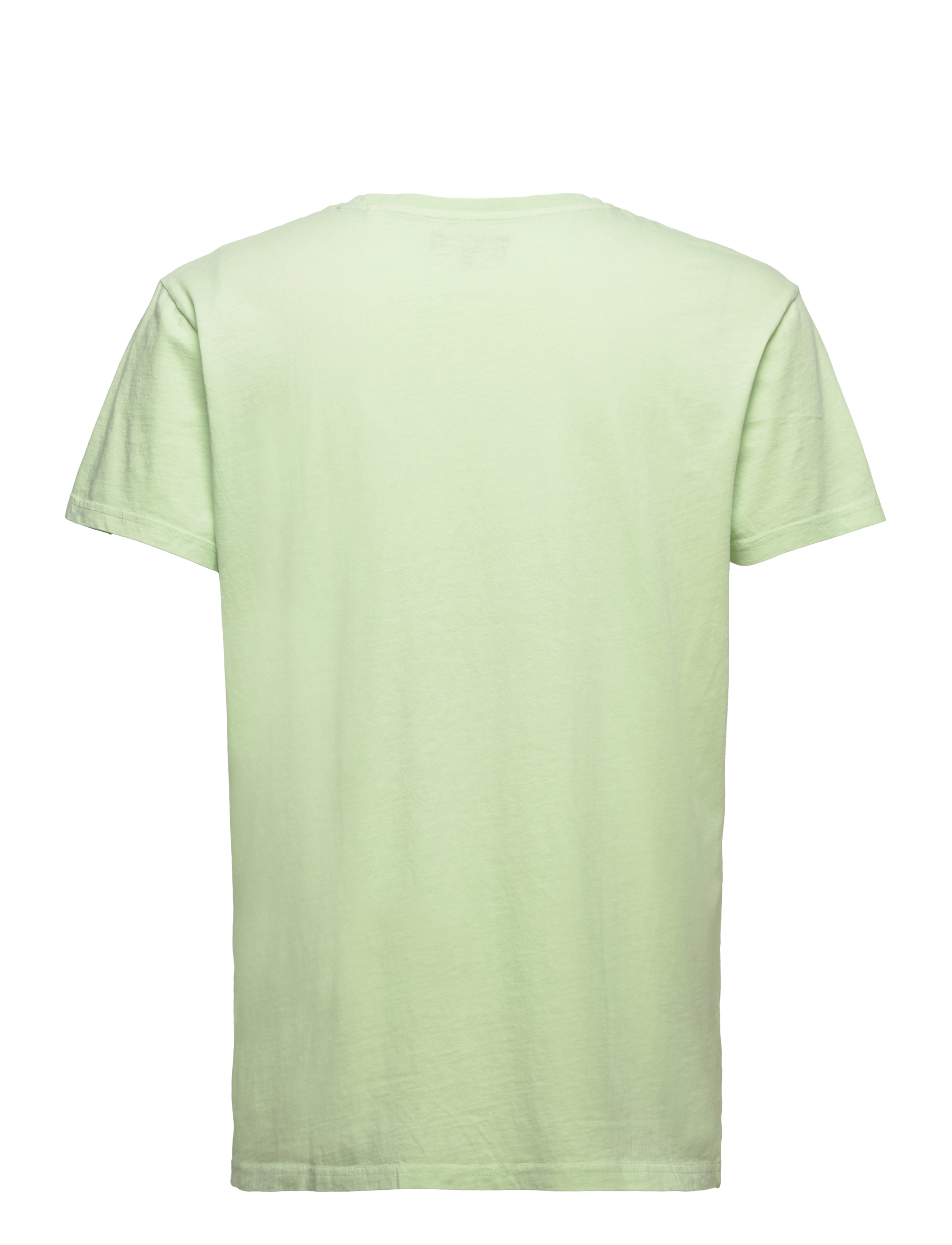 MCS - MCS Tee Laredo Men - basic t-shirts - spray - 1