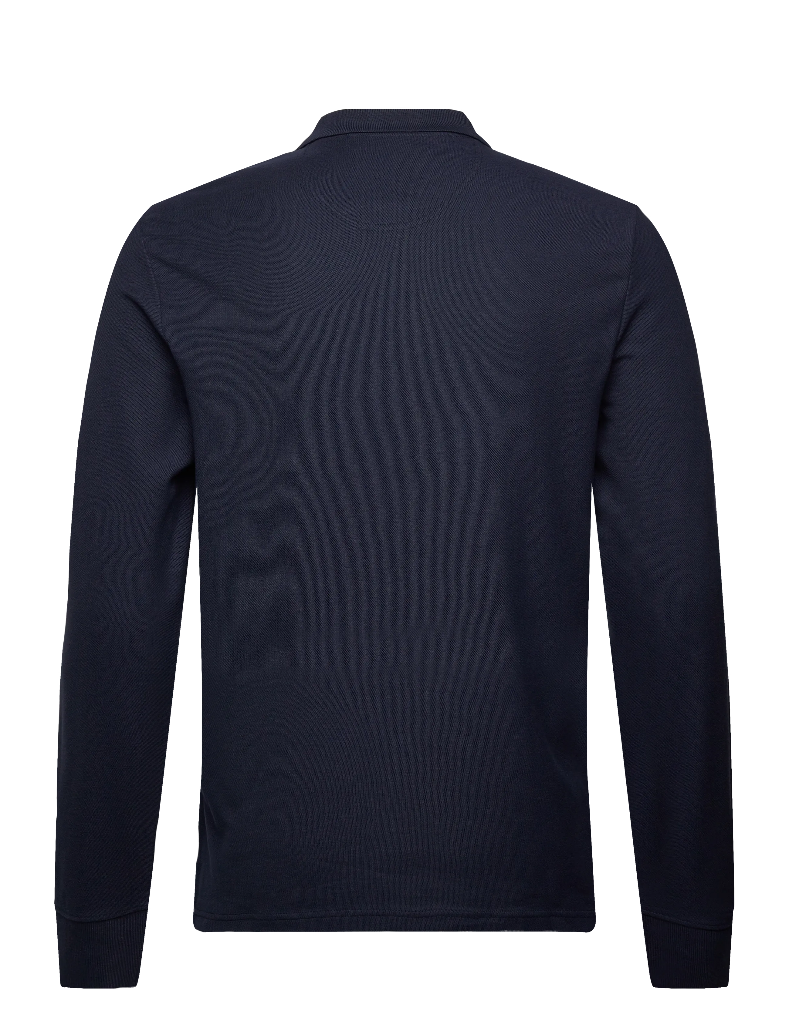 Rockwall Reg Pq Mcs M Polo 2