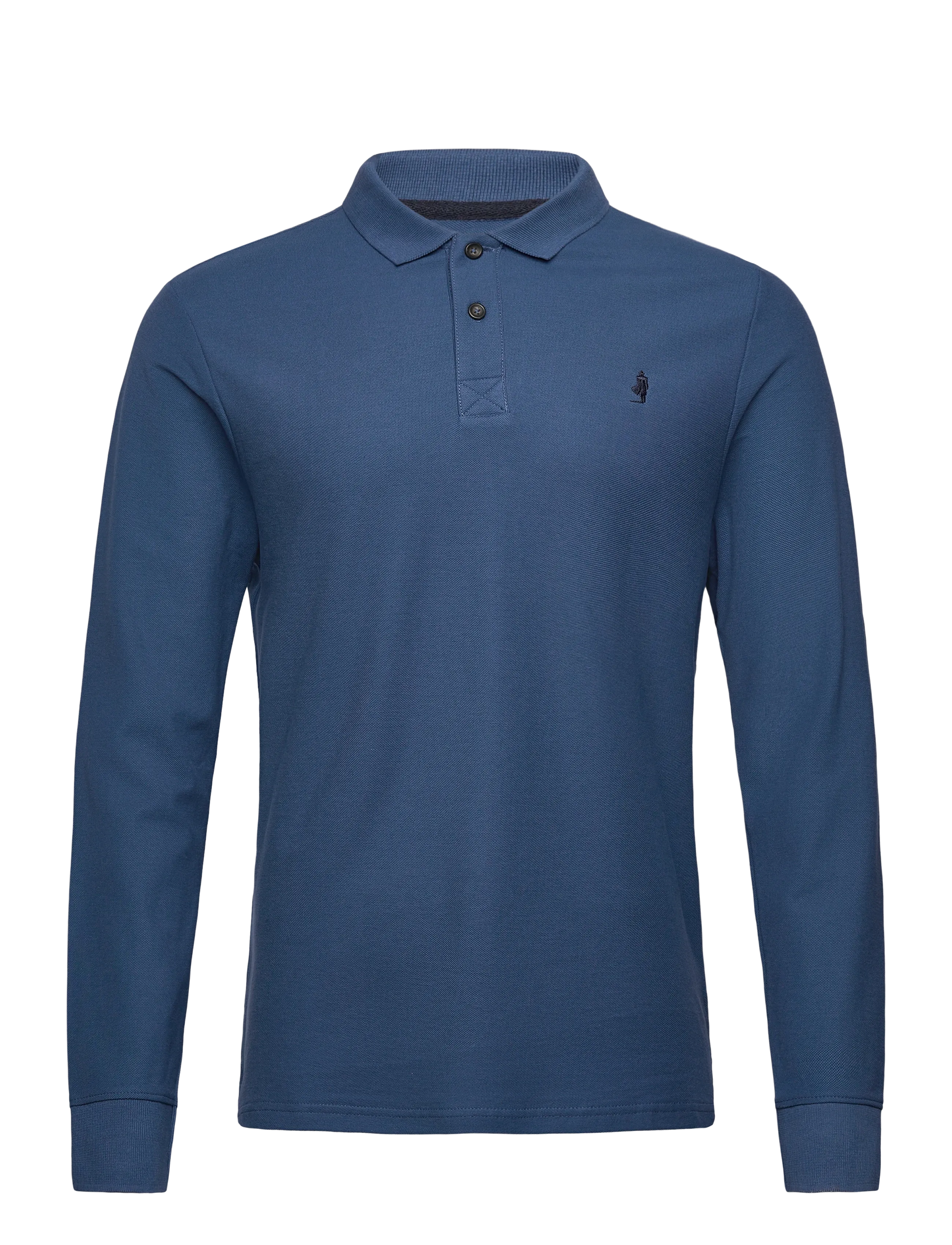Rockwall Reg Pq Mcs M Polo