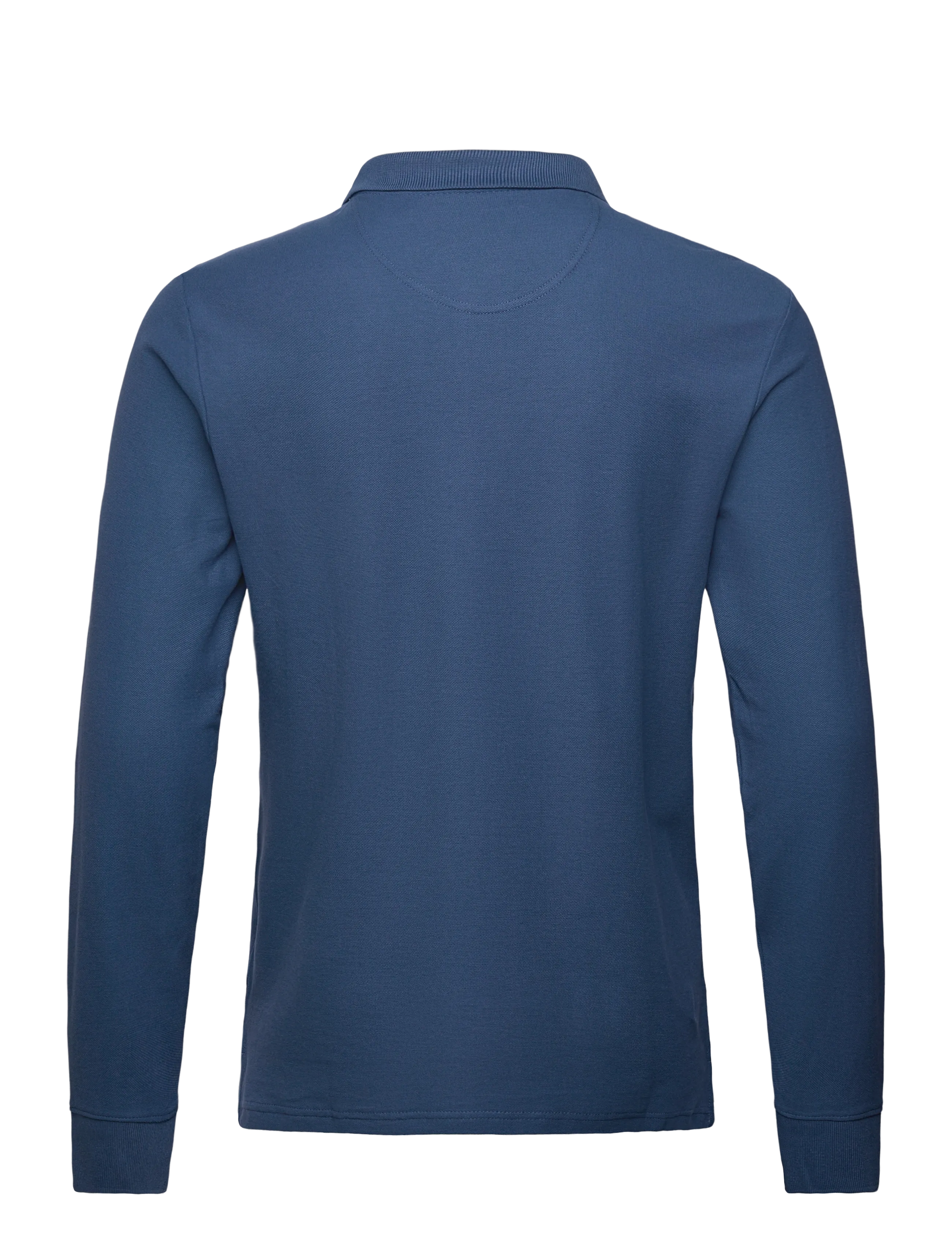 Rockwall Reg Pq Mcs M Polo 2