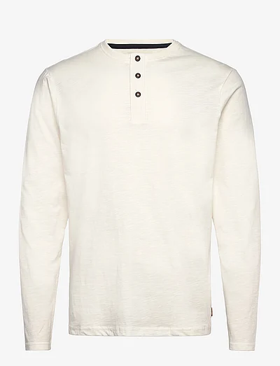 Mcs outlet online online