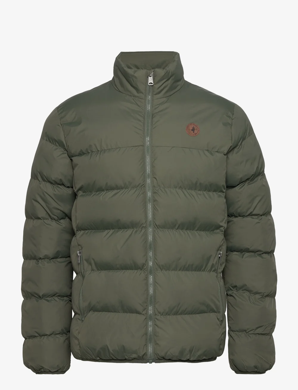 Best and less mens jackets hot sale