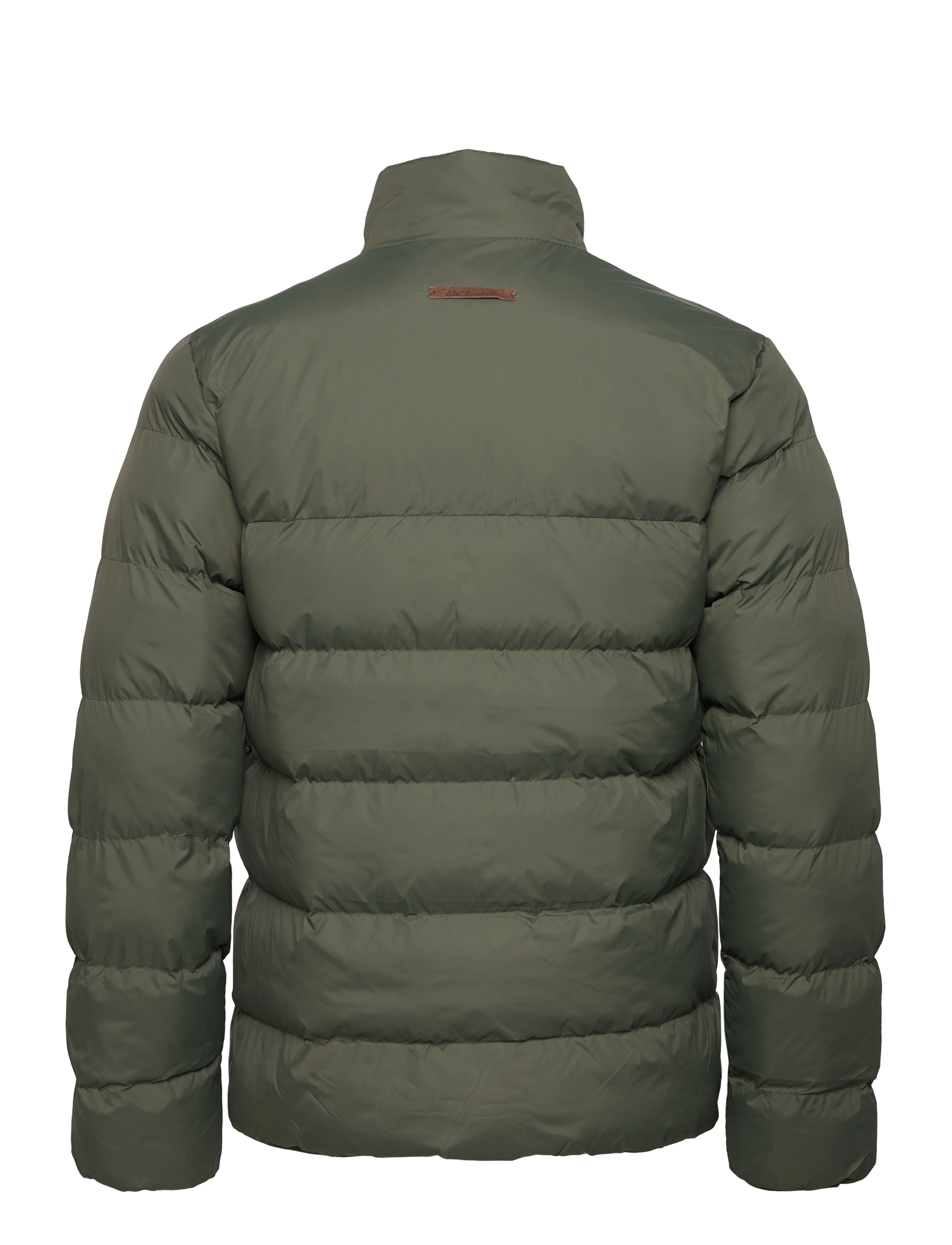 MCS Mcs Jacket Lubbock Men jackets & coats shop at Booztlet