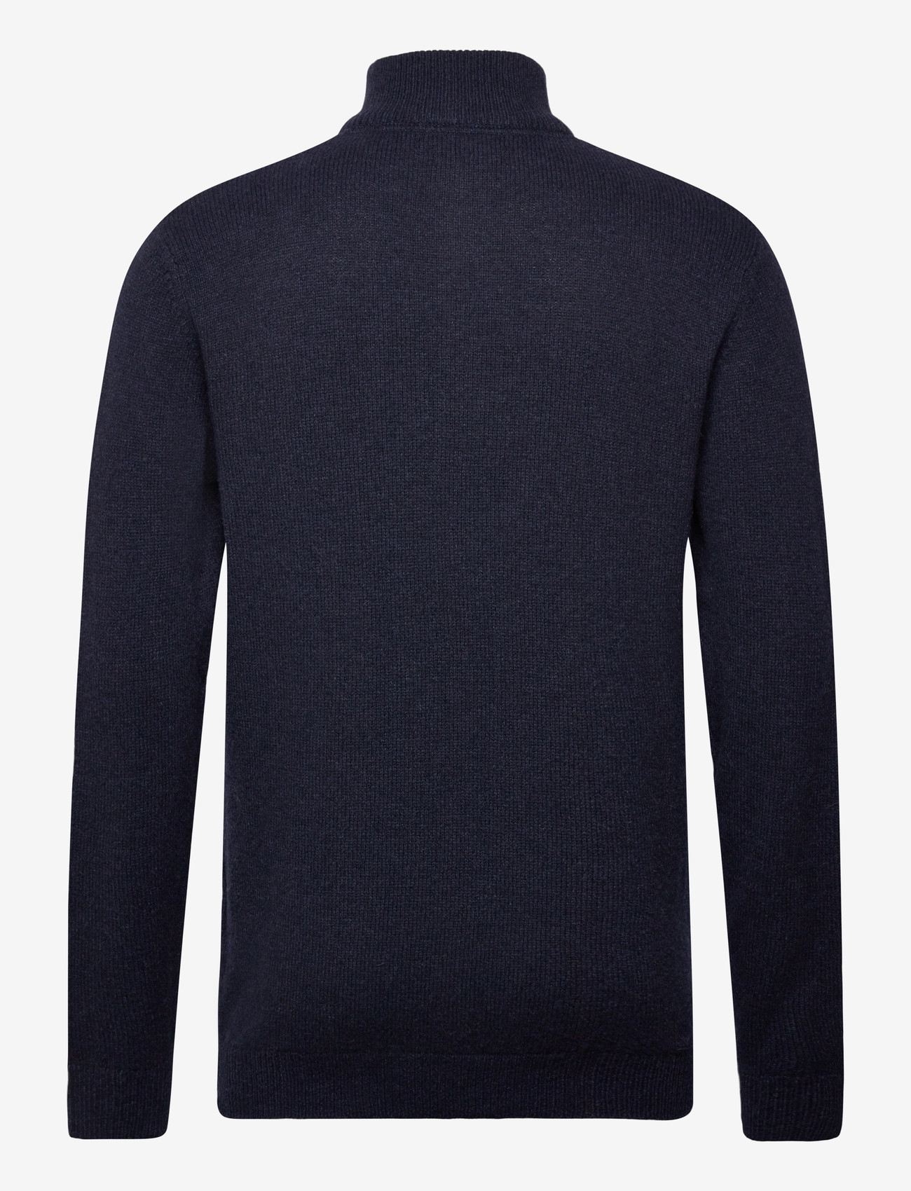 MCS - MCS AXEL KNIT MEN - mehed - navymel - 2