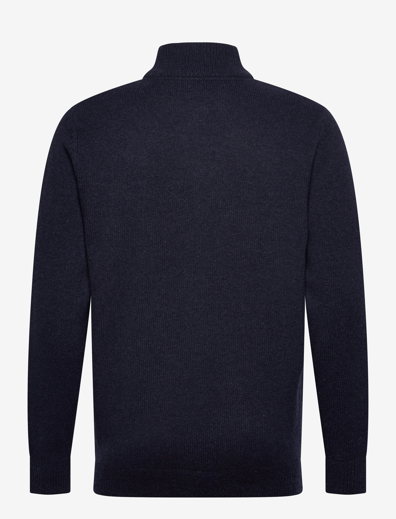 MCS - MCS ALFIE KNIT MEN - fødselsdagsgaver - navymel - 2