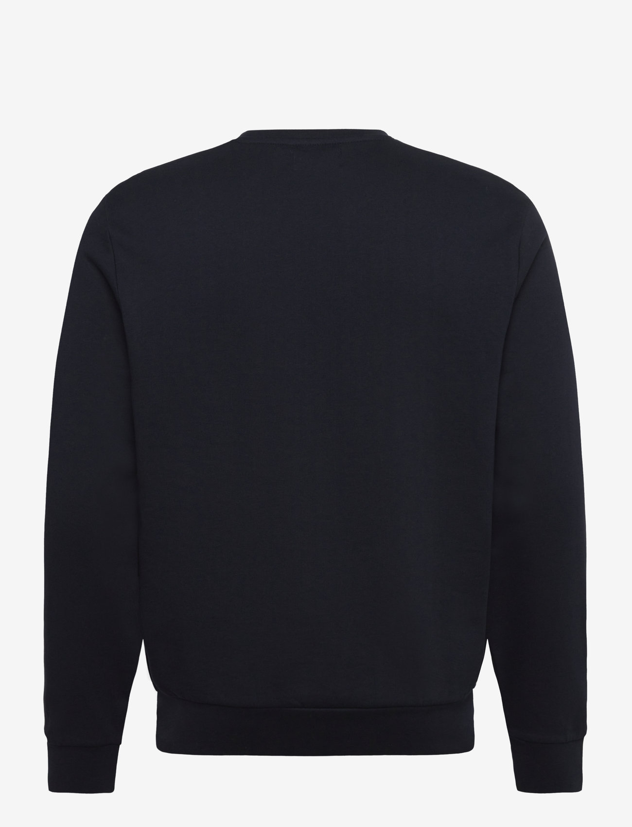 MCS - SKYLER REG CW COT MCS M SWEAT - dressipluusid - dark sapphire - 1