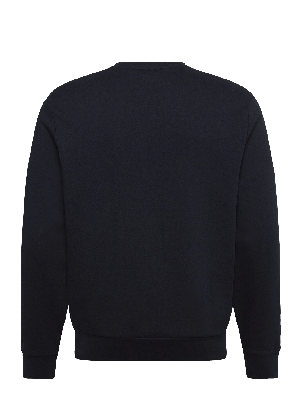 MCS Skyler Reg Cw Cot Mcs M Sweat (Dark Sapphire) – 319.98 kr ...