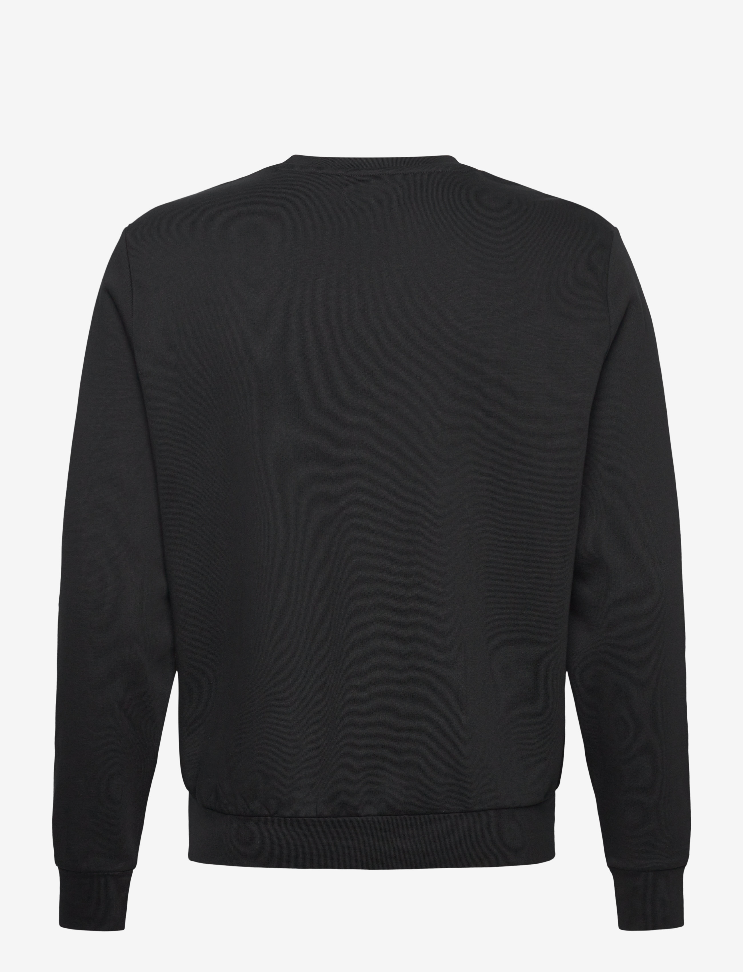 MCS - SKYLER REG CW COT MCS M SWEAT - sweatshirts - tap shoe - 1