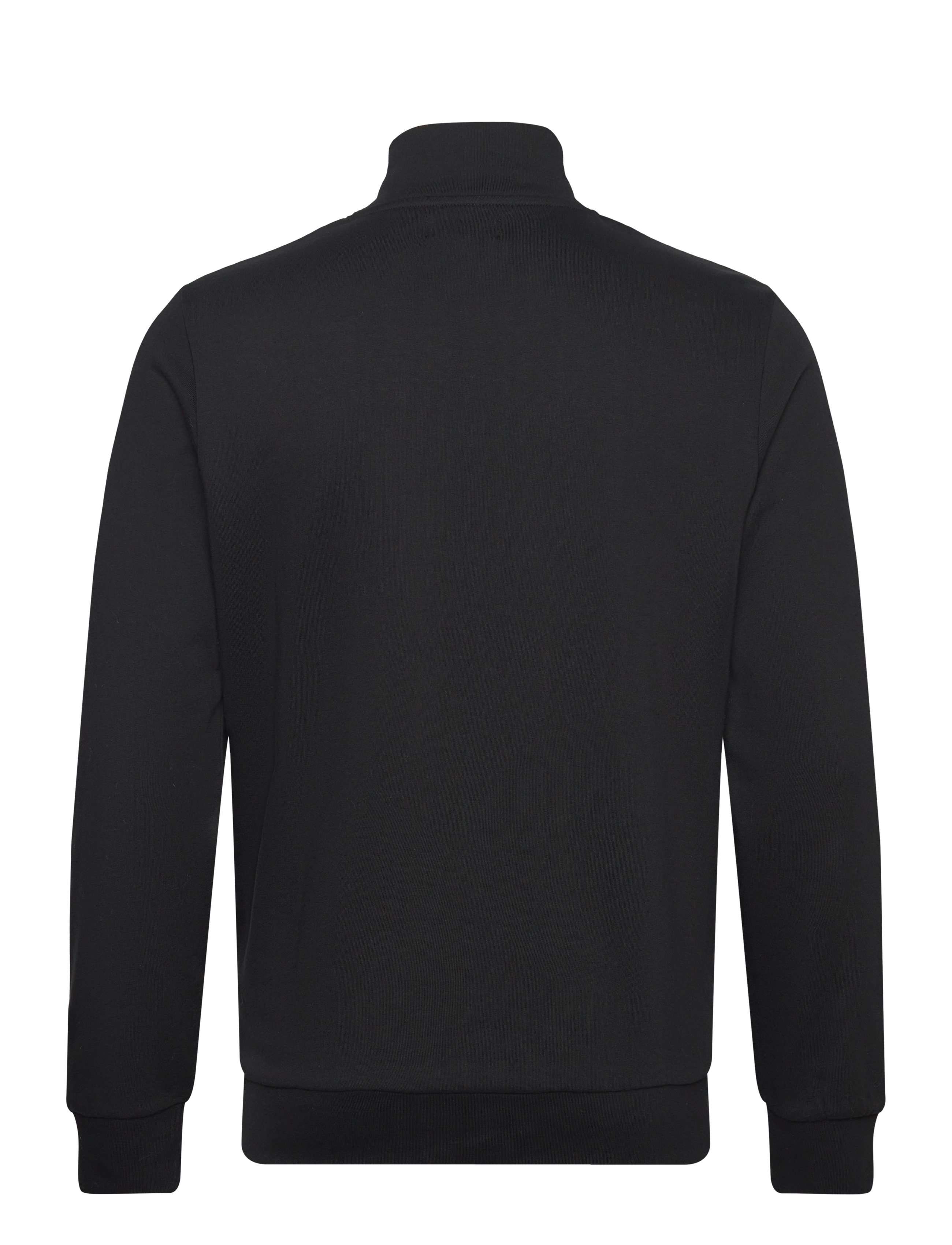 MCS - Clement reg hz cot MCS M SWEAT - sweatshirts - 19-4004tcx tap shoe - 1