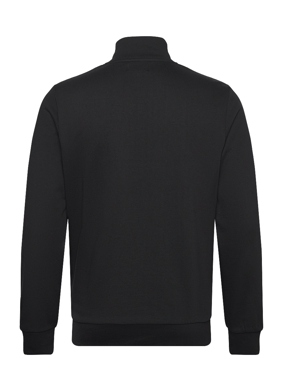 MCS - CLEMENT REG HZ COT MCS M SWEAT - sweatshirts - 19-4004tcx tap shoe - 1