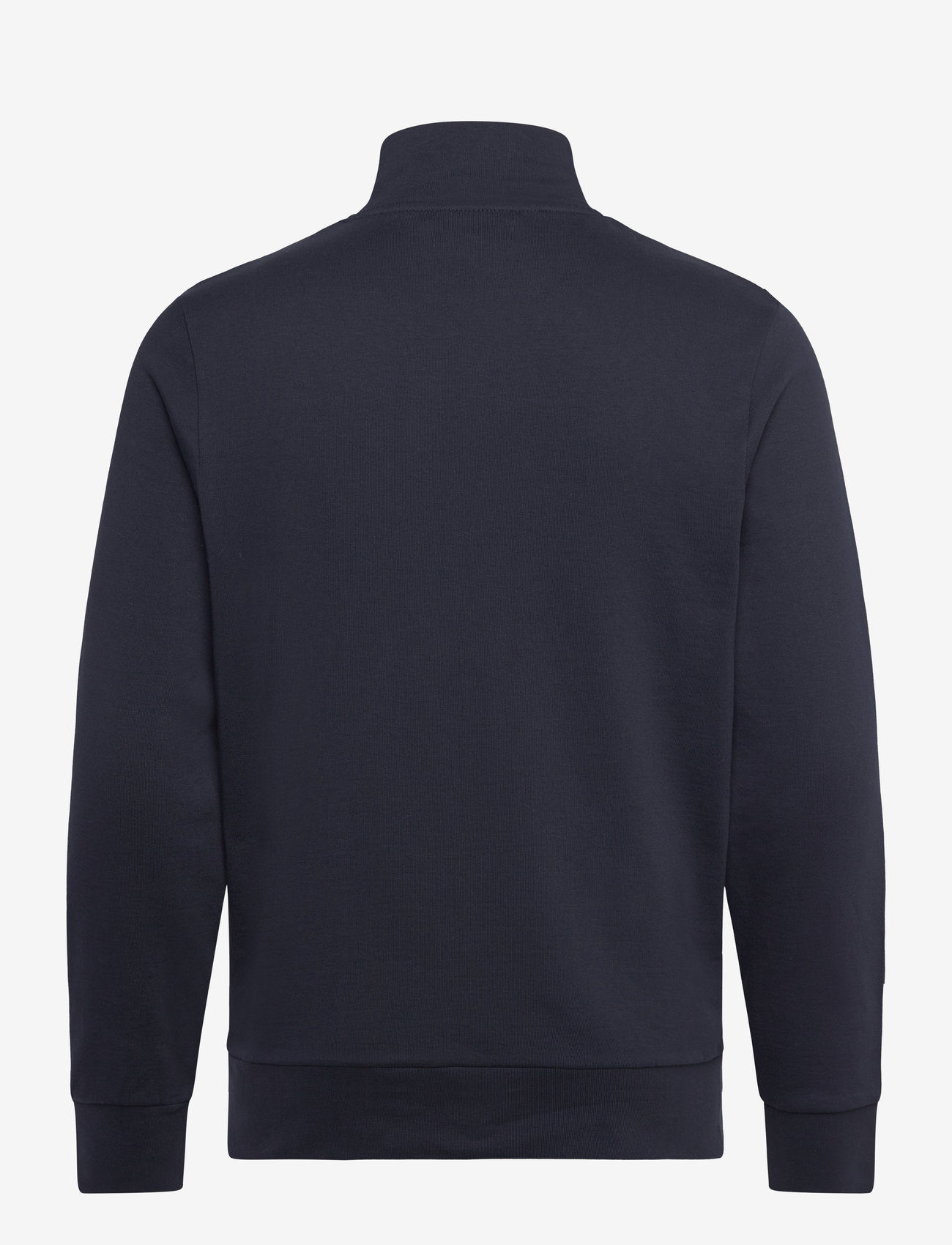 MCS - CLEMENT REG HZ COT MCS M SWEAT - kingitused alla 100€ - dark sapphire - 1