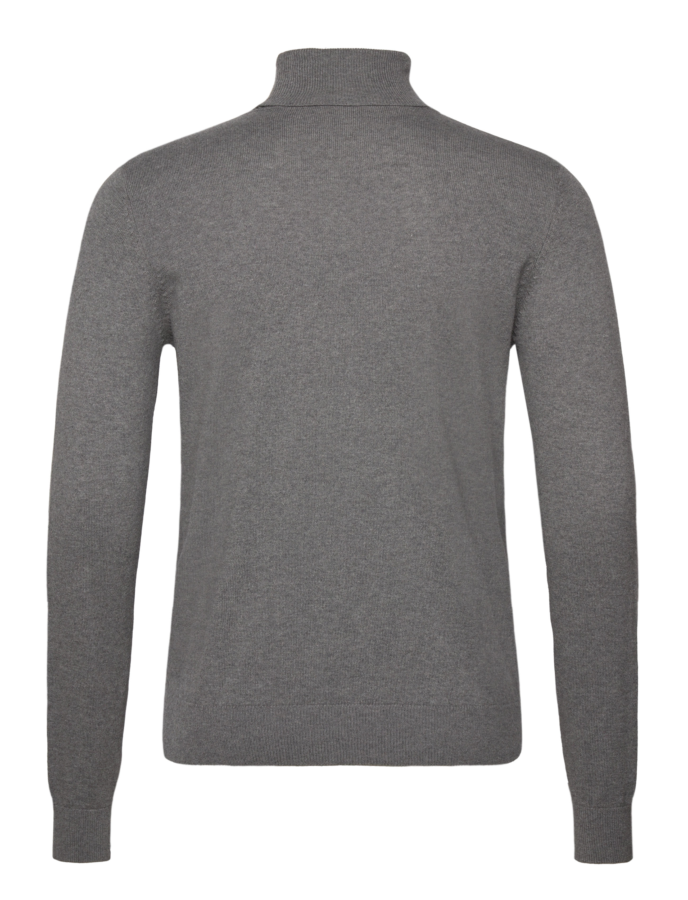 MCS - MCS G12 CO WO Turtle Neck - turtlenecks - lead - 1