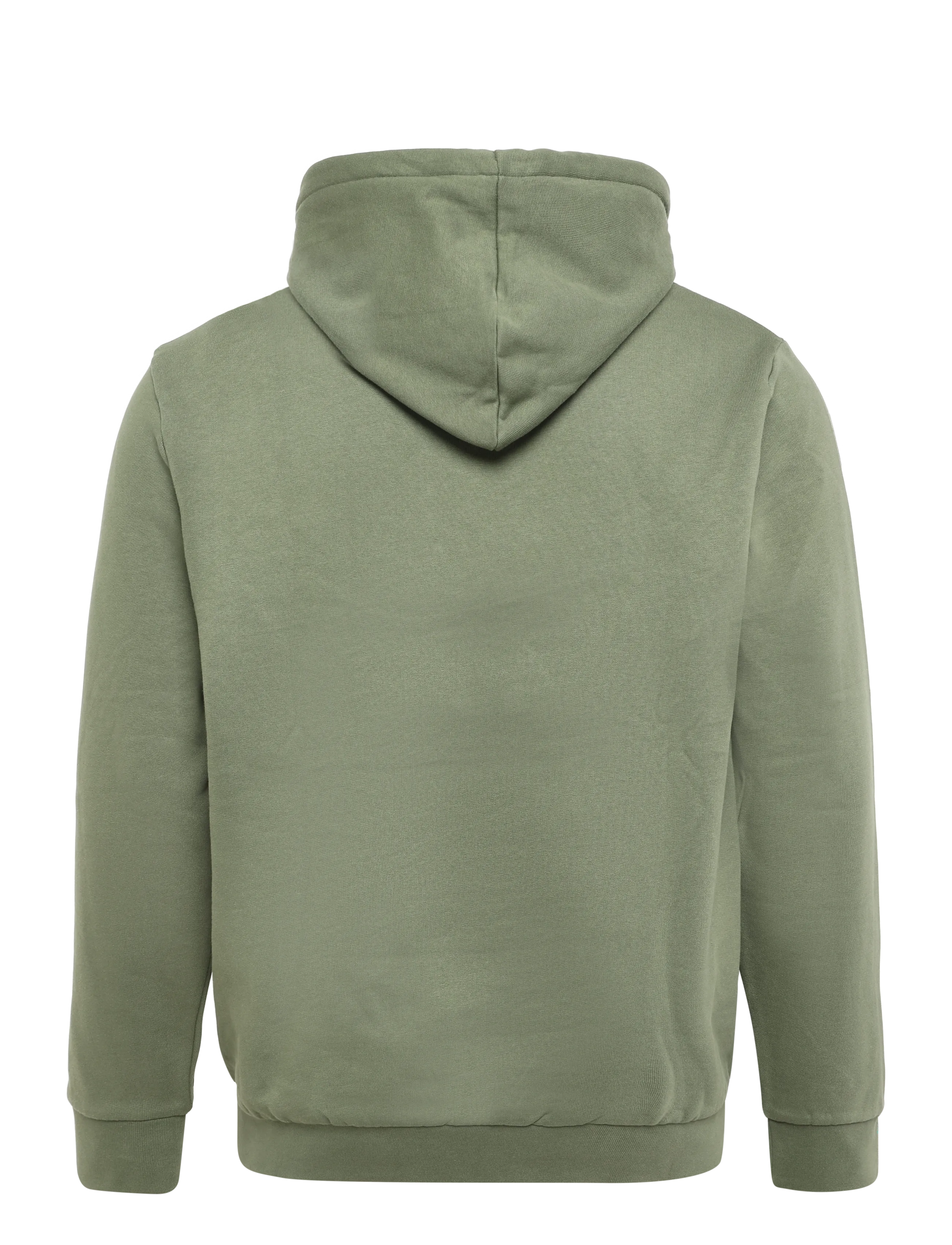 MCS - CHRIS REG HO COT MCS M SW - sweatshirts - beetle - 1