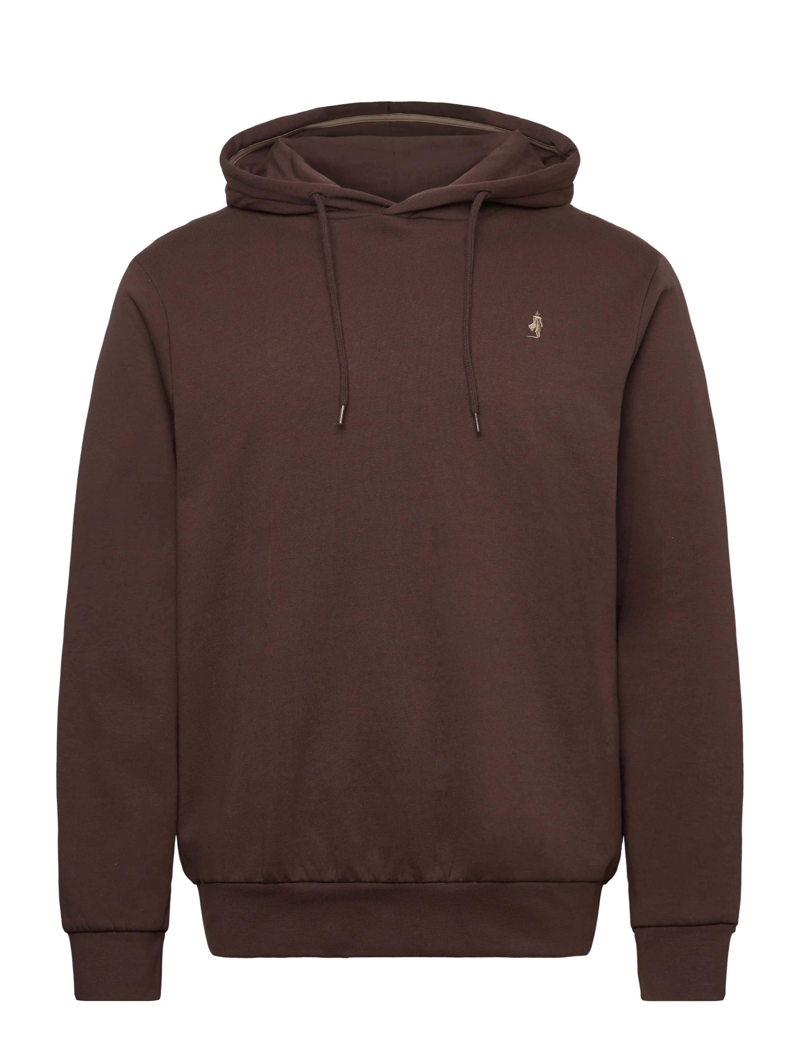 CHRIS REG HO COT MCS M SW - BRACKEN