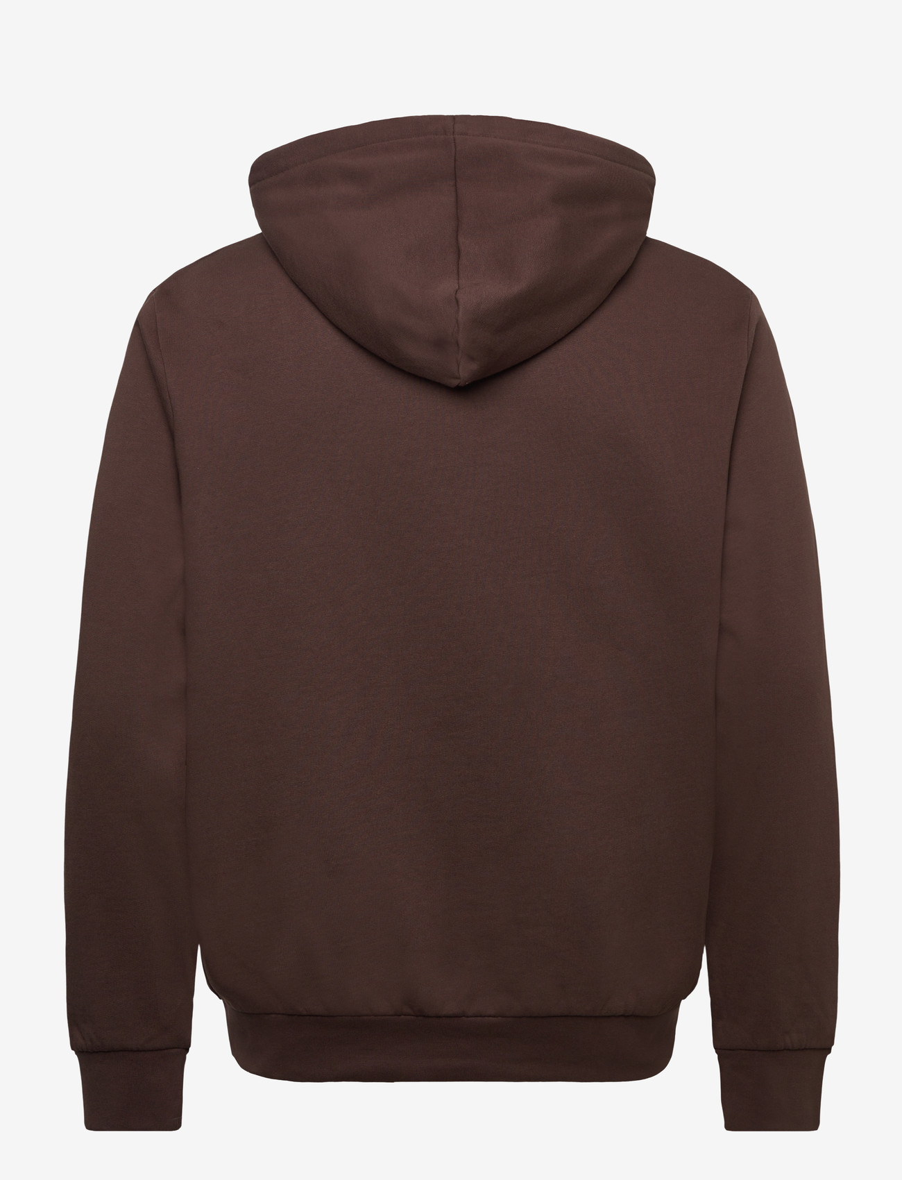 MCS - CHRIS REG HO COT MCS M SW - sweatshirts - bracken - 2