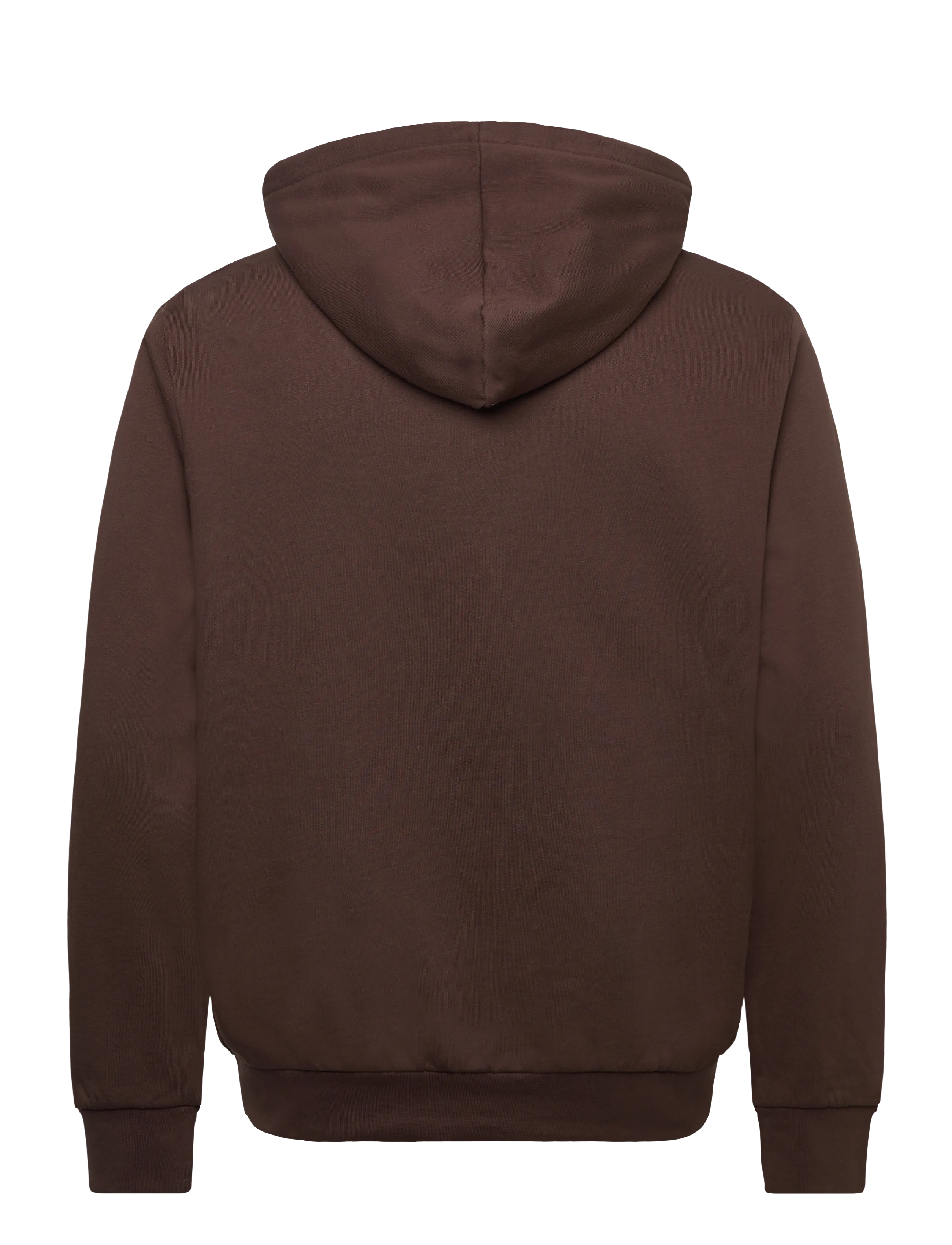 MCS - CHRIS REG HO COT MCS M SW - sweatshirts - bracken - 2