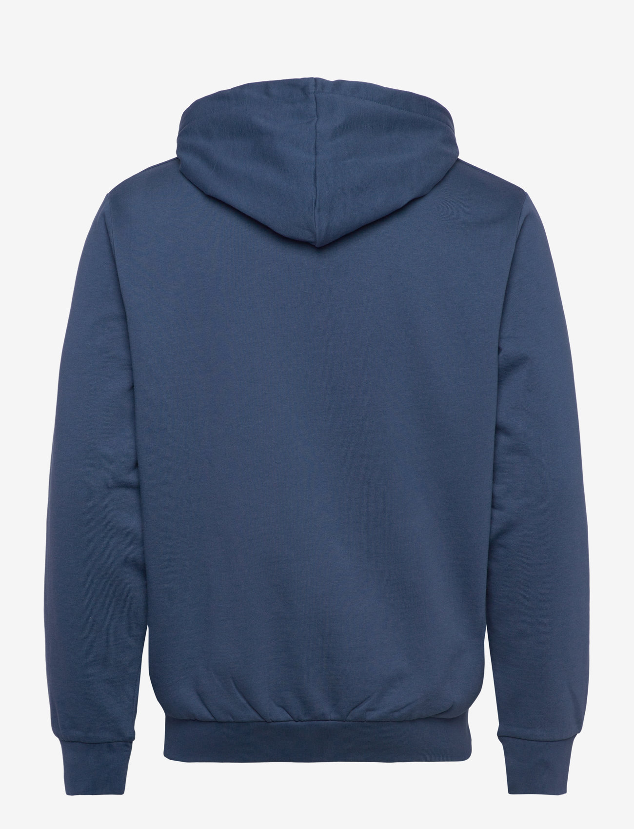 MCS - CHRIS REG HO COT MCS M SW - sweatshirts - ensign blue - 1