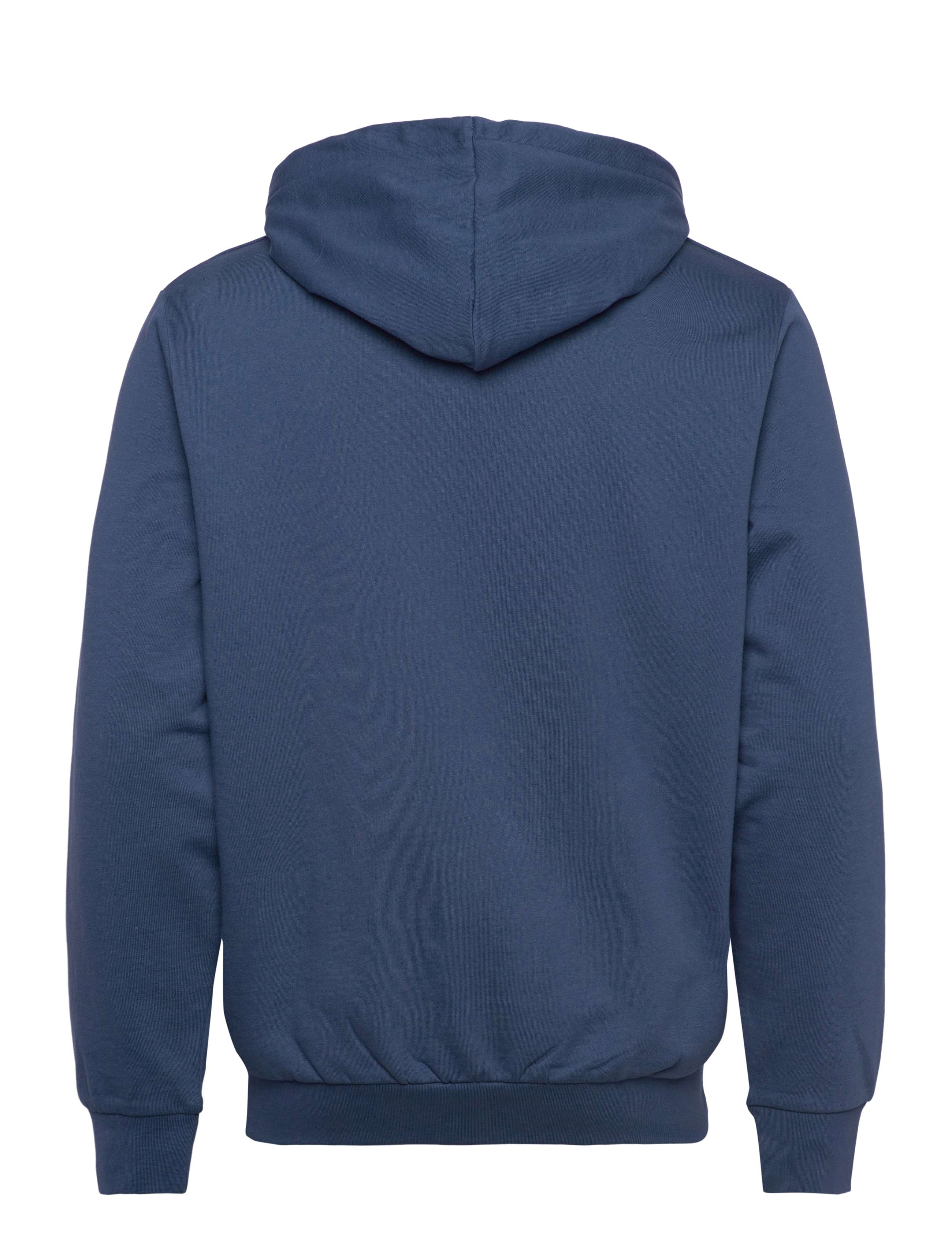 MCS - CHRIS REG HO COT MCS M SW - sweatshirts - ensign blue - 1
