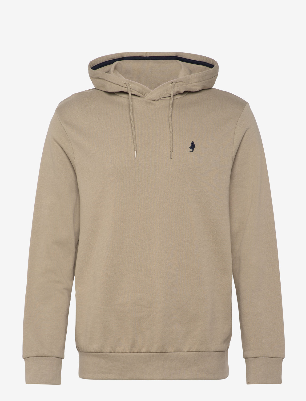 MCS - CHRIS REG HO COT MCS M SW - dressipluusid - laurel oak - 0