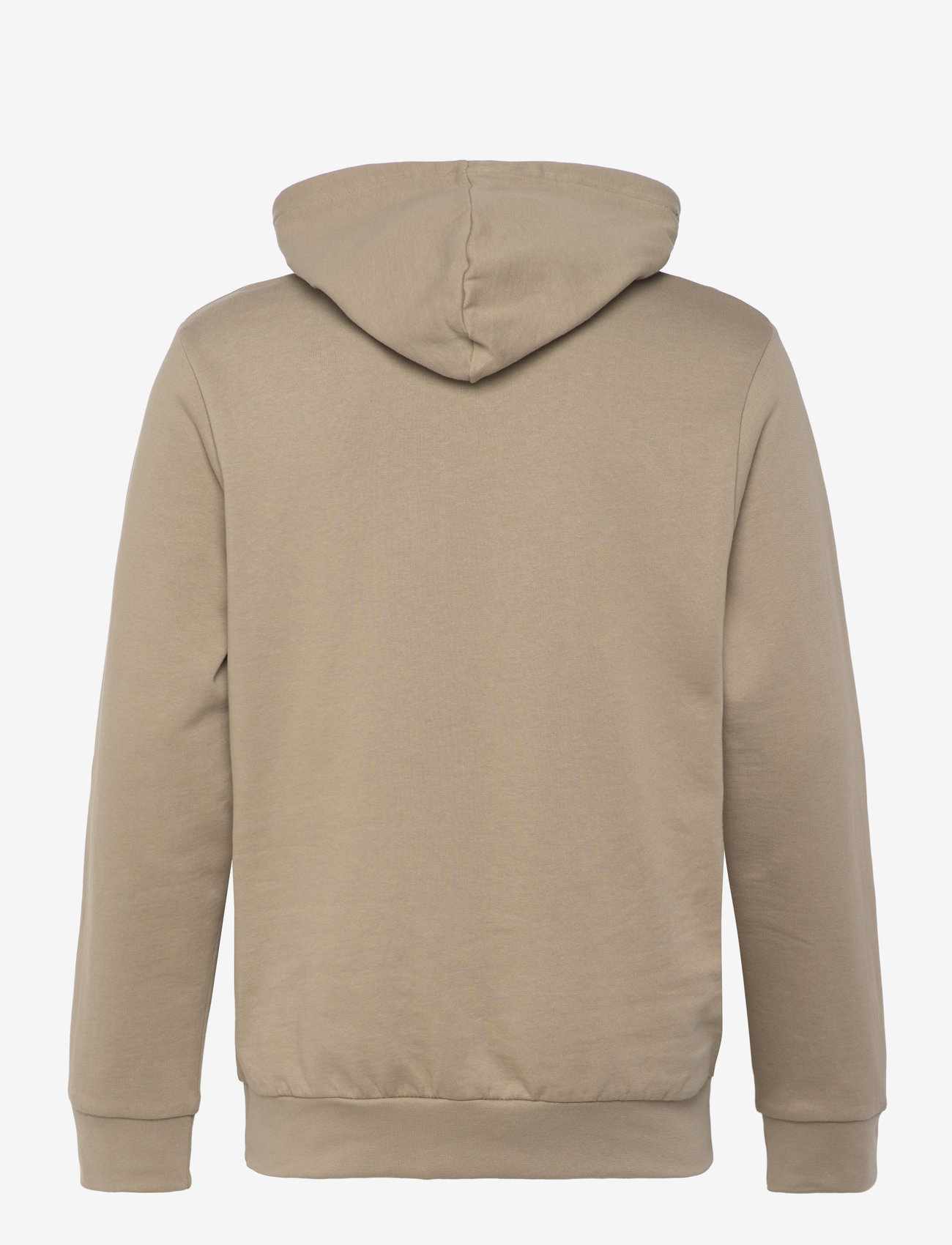 MCS - CHRIS REG HO COT MCS M SW - dressipluusid - laurel oak - 1