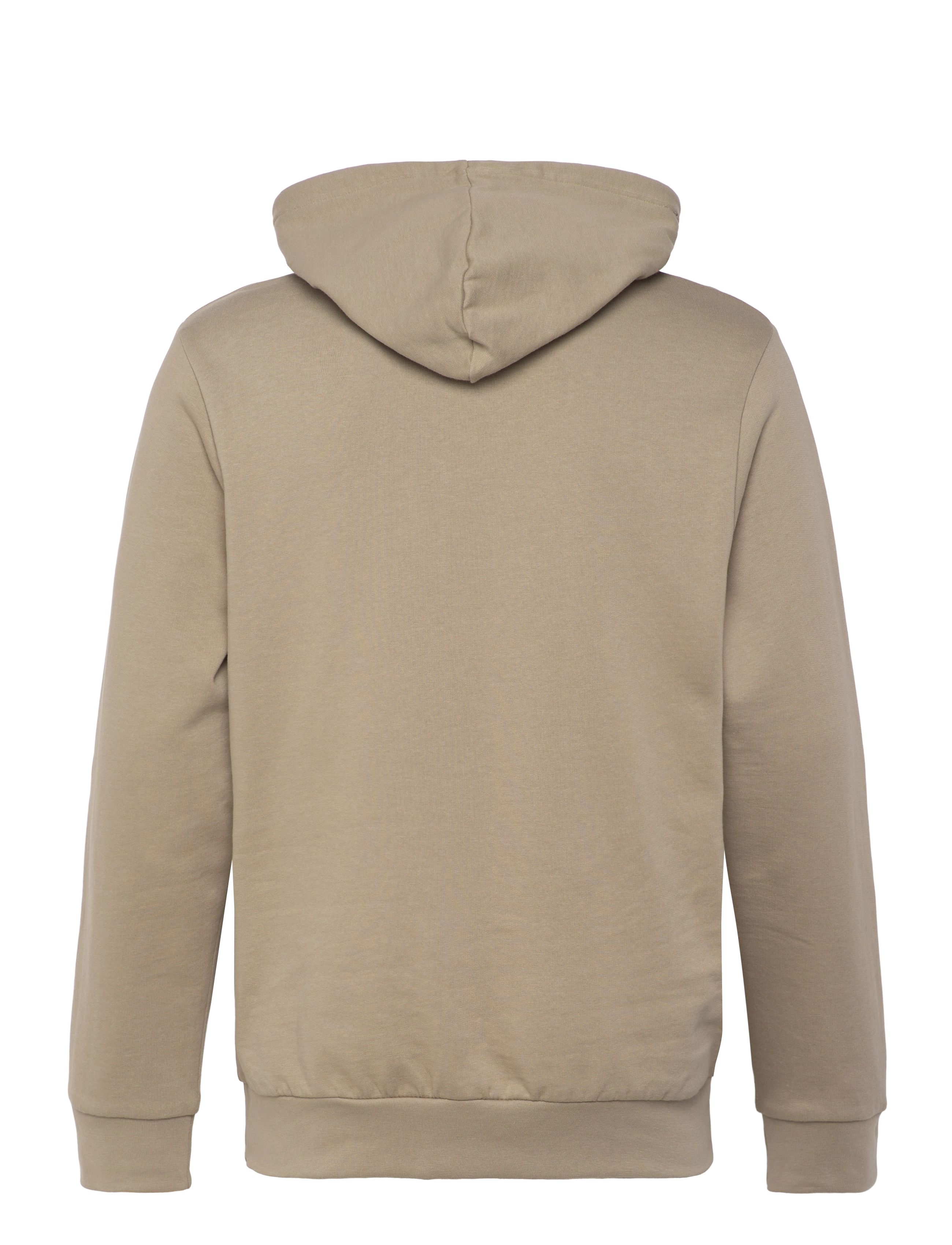 MCS - CHRIS REG HO COT MCS M SW - sweatshirts - laurel oak - 1