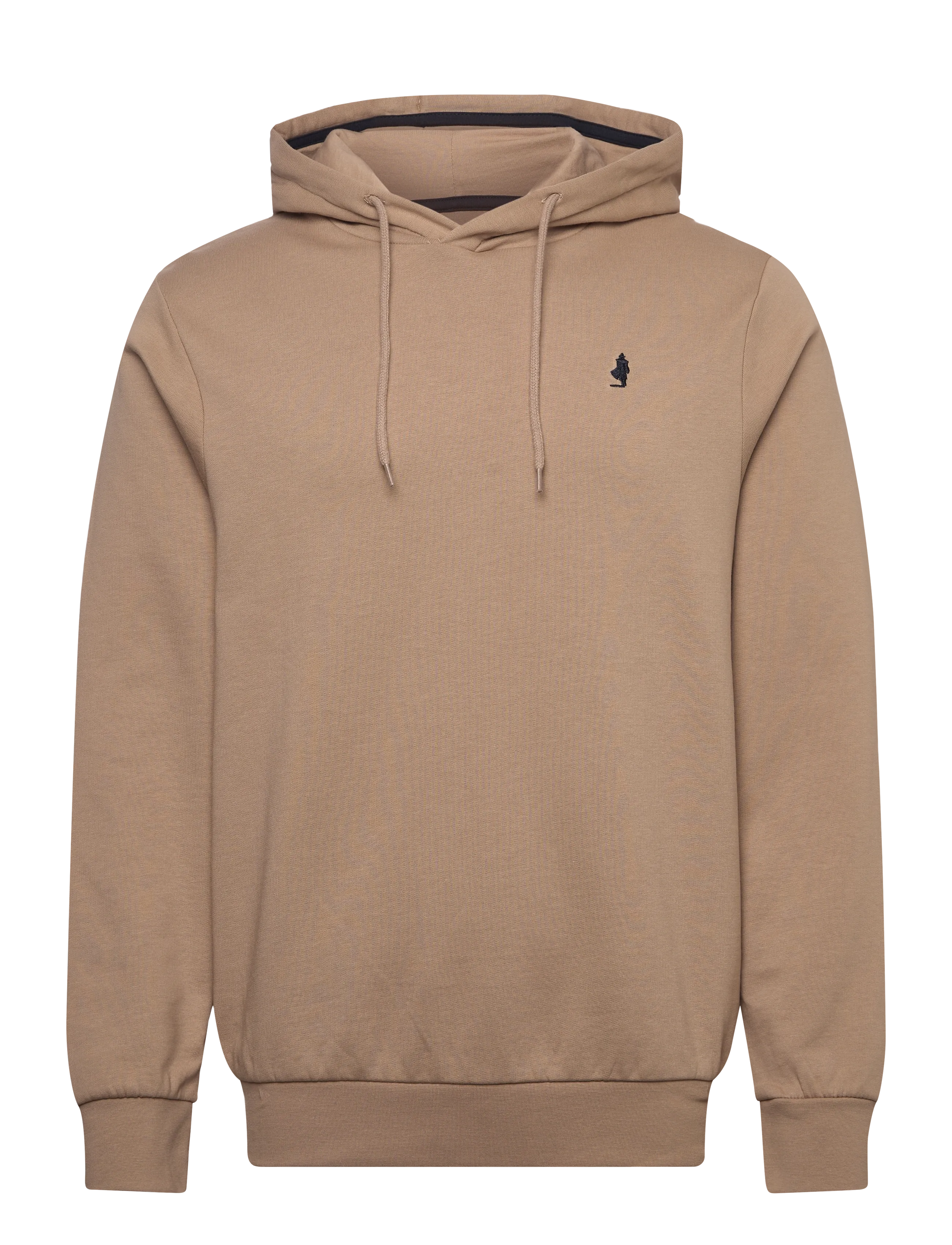 MCS Chris Reg Ho Cot Mcs M Sw Beige - M - Herren