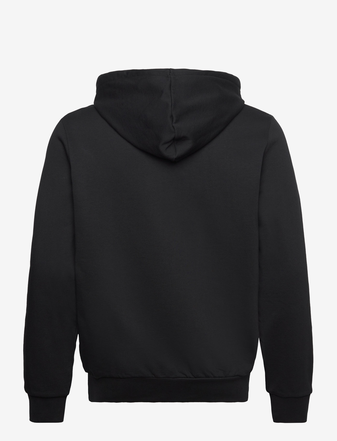 MCS - CHRIS REG HO COT MCS M SW - sweatshirts - tap shoe - 1