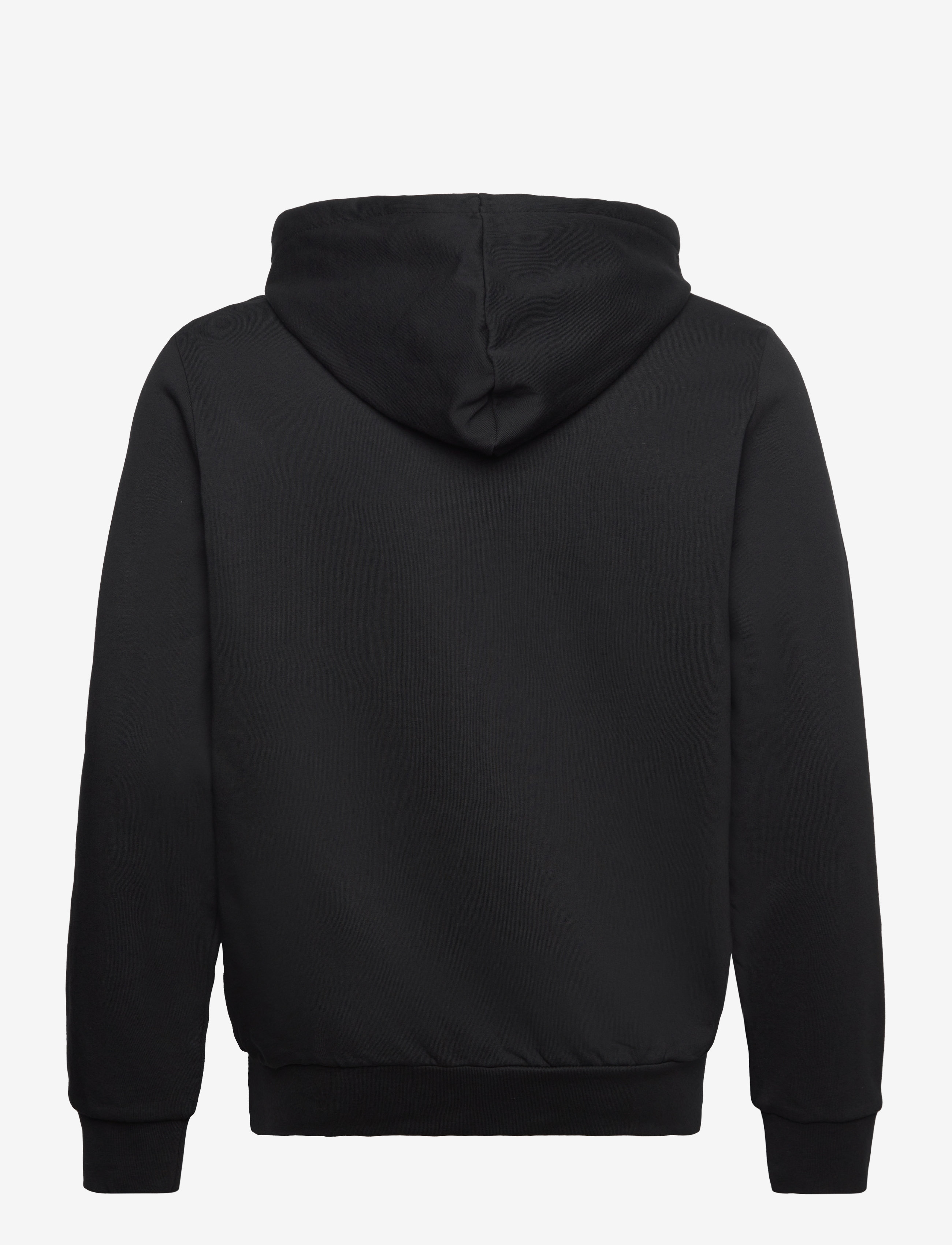 MCS - CHRIS REG HO COT MCS M SW - kapuzenpullover - tap shoe - 1