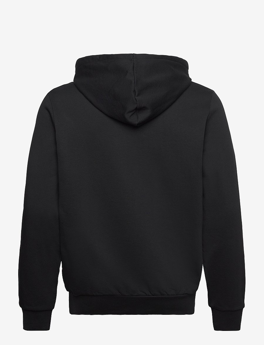 MCS - CHRIS REG HO COT MCS M SW - kapuzenpullover - tap shoe - 1