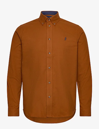 MCS for men outlet online shop at Booztlet